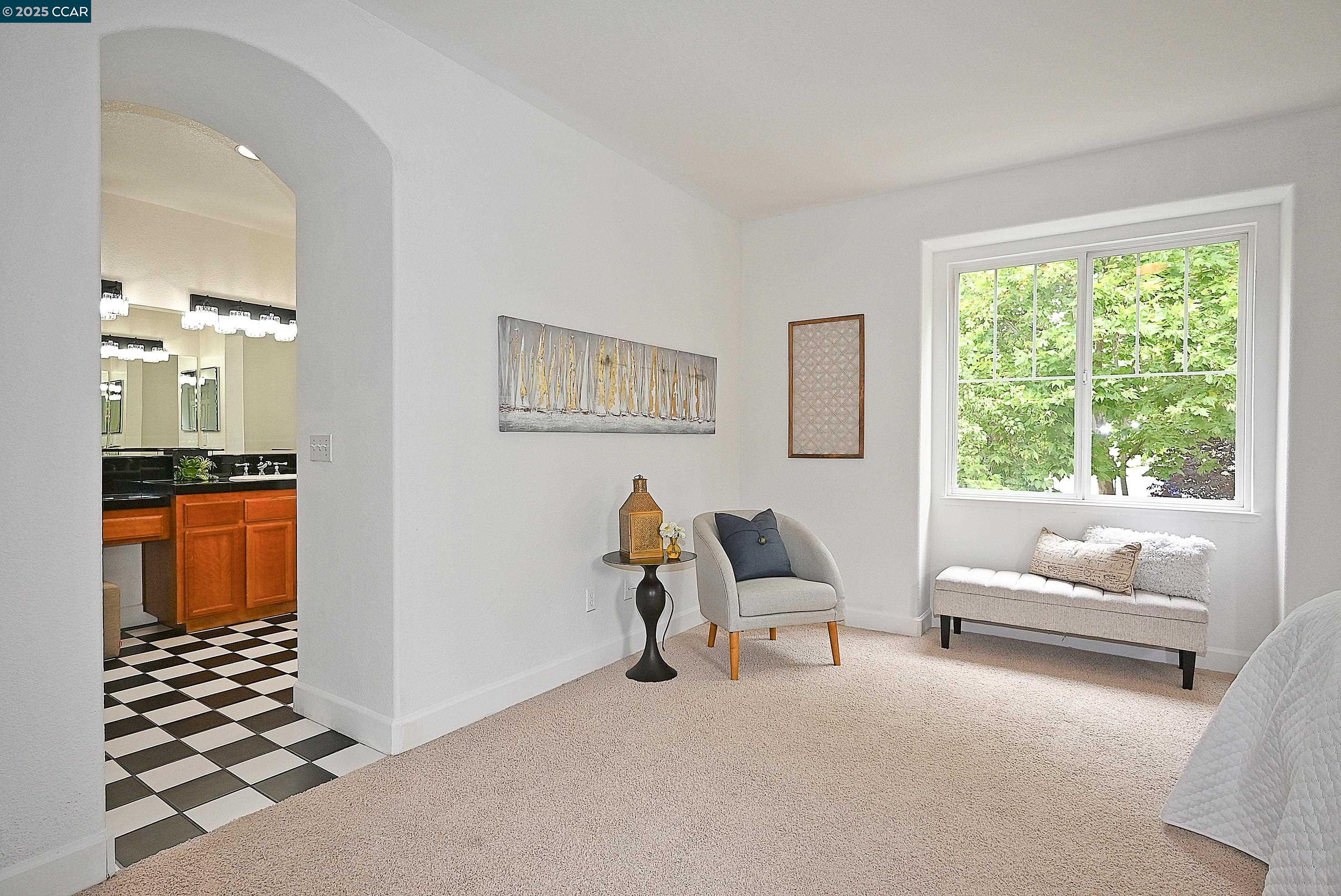 Detail Gallery Image 34 of 56 For 139 Camden Lane, Hercules,  CA 94547 - 4 Beds | 2/1 Baths