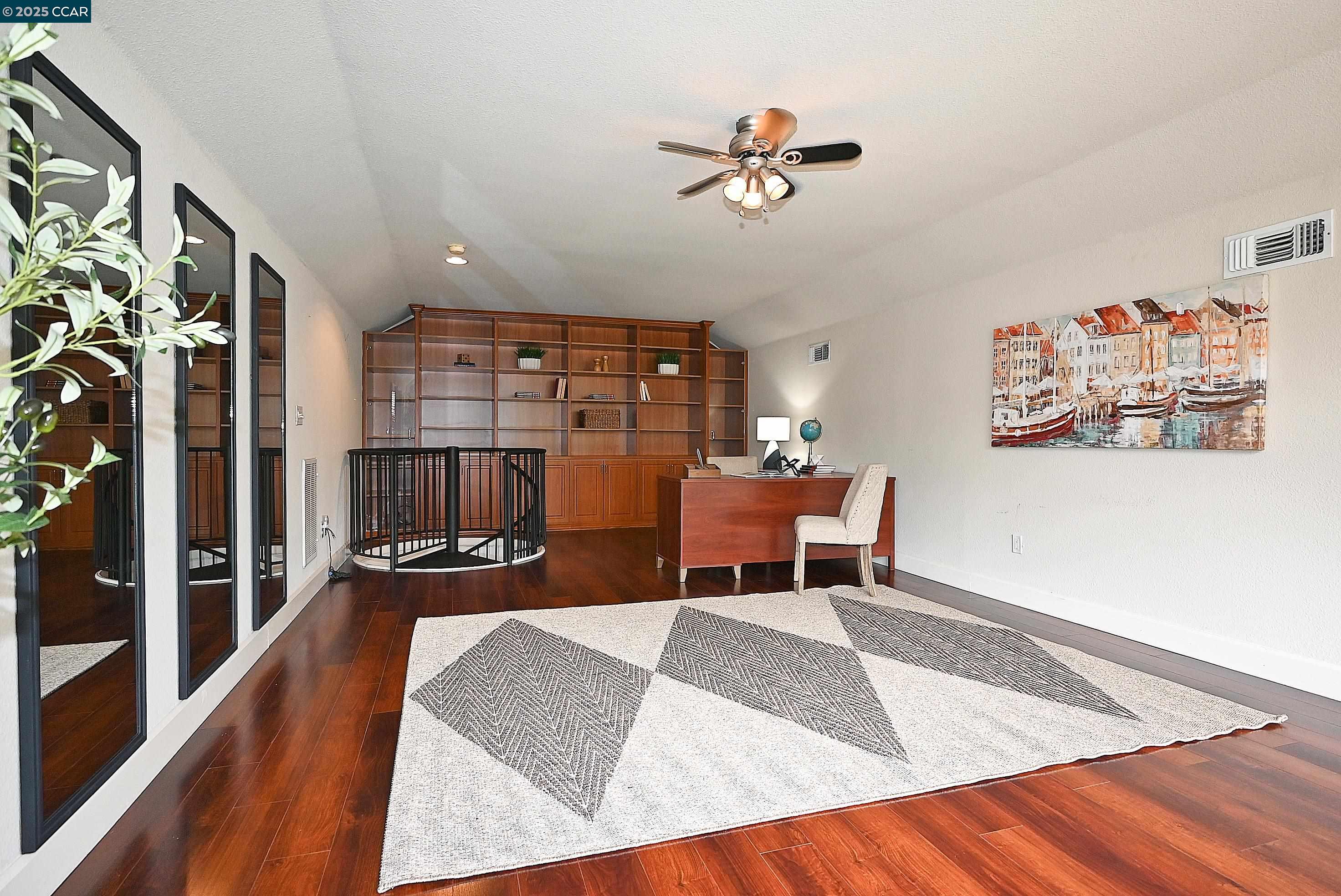 Detail Gallery Image 42 of 56 For 139 Camden Lane, Hercules,  CA 94547 - 4 Beds | 2/1 Baths