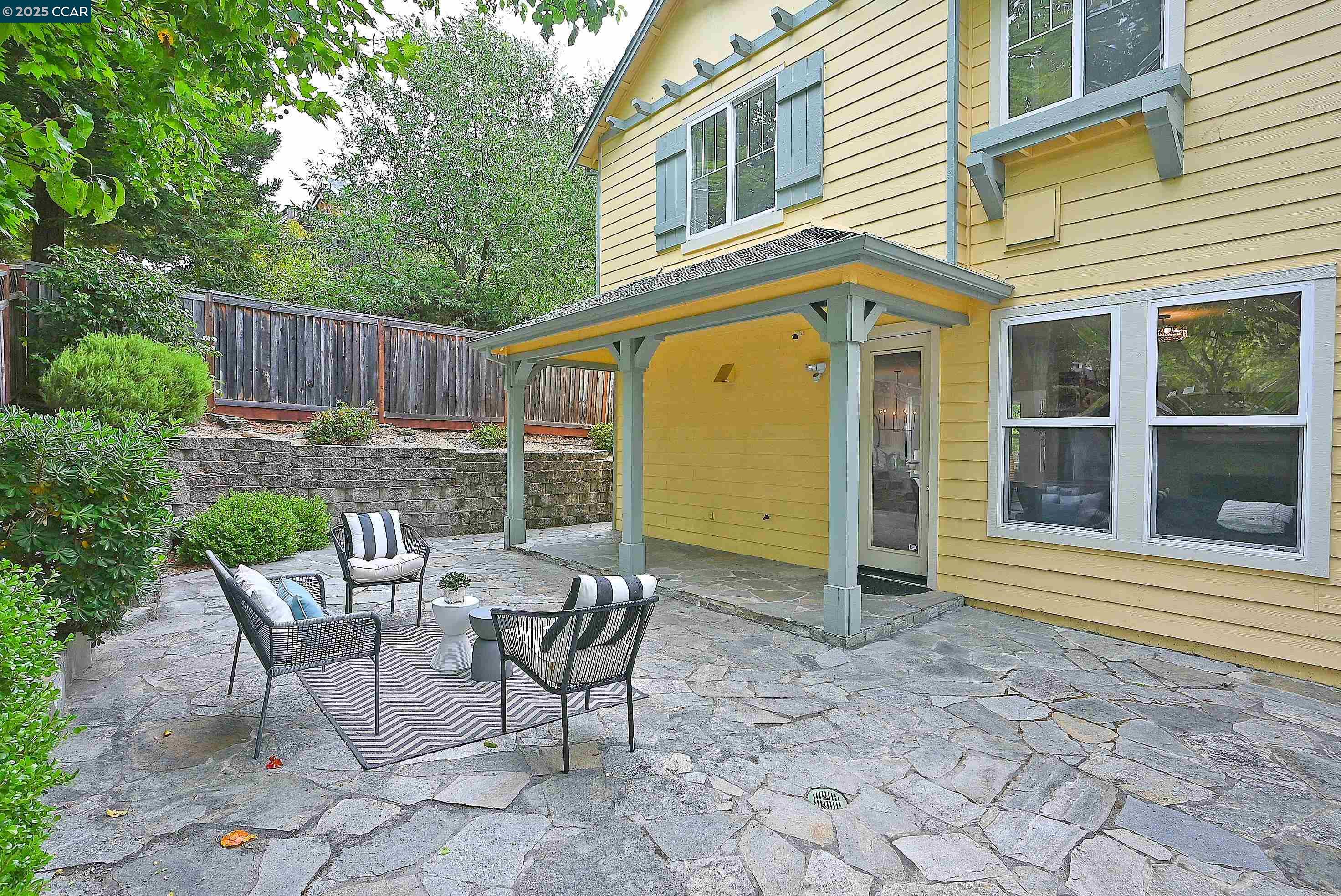 Detail Gallery Image 46 of 56 For 139 Camden Lane, Hercules,  CA 94547 - 4 Beds | 2/1 Baths