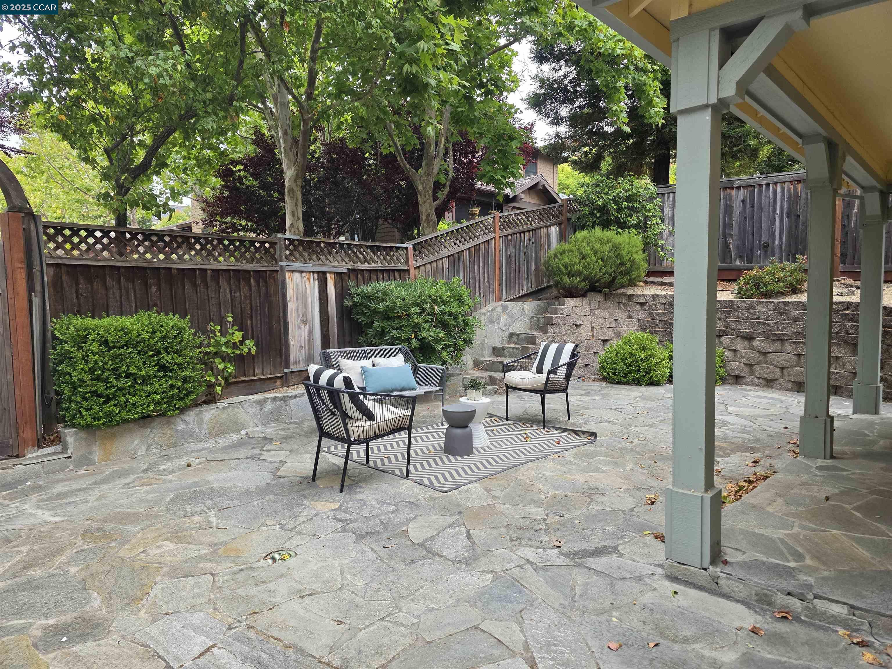Detail Gallery Image 47 of 56 For 139 Camden Lane, Hercules,  CA 94547 - 4 Beds | 2/1 Baths