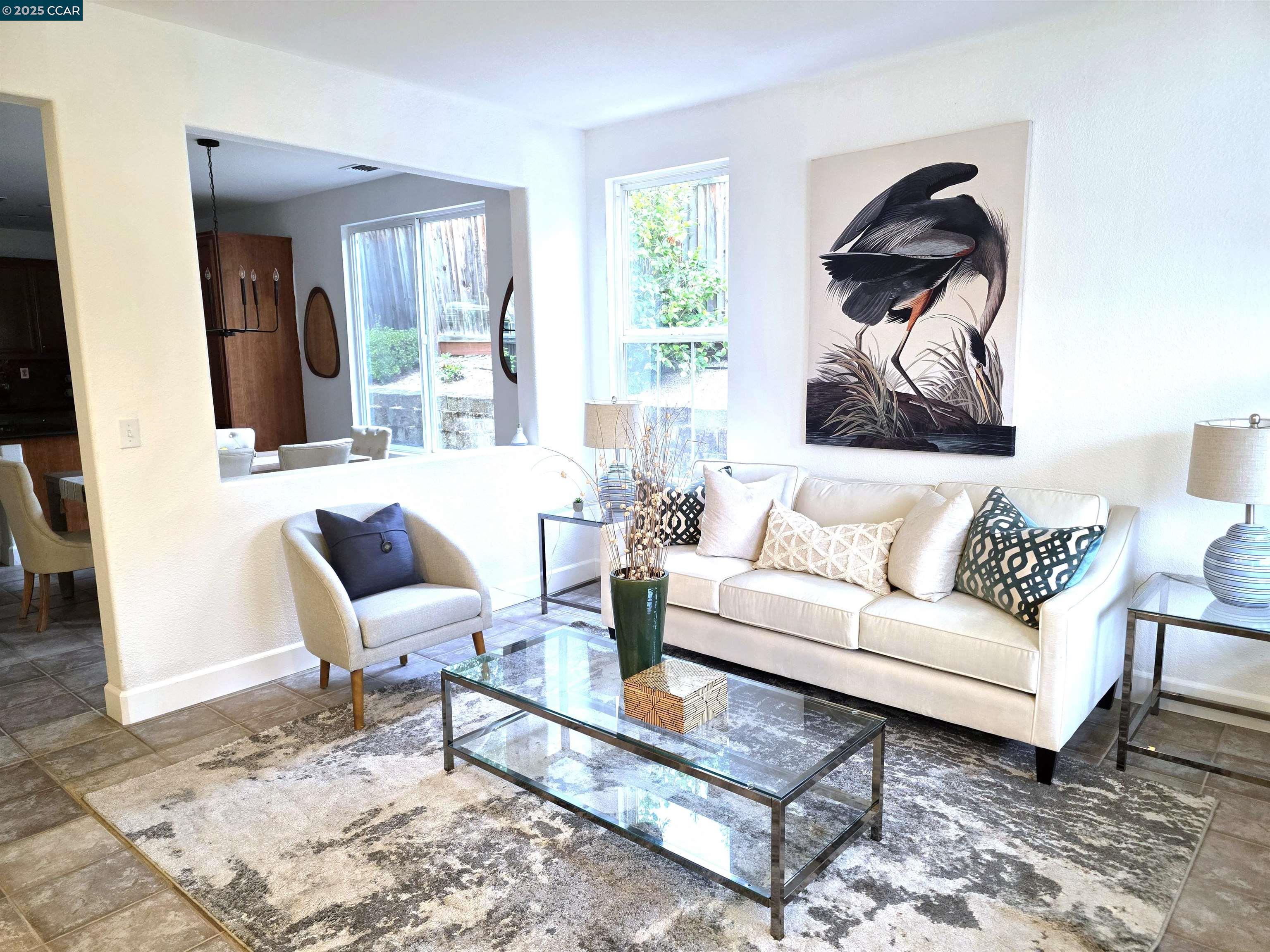 Detail Gallery Image 6 of 56 For 139 Camden Lane, Hercules,  CA 94547 - 4 Beds | 2/1 Baths