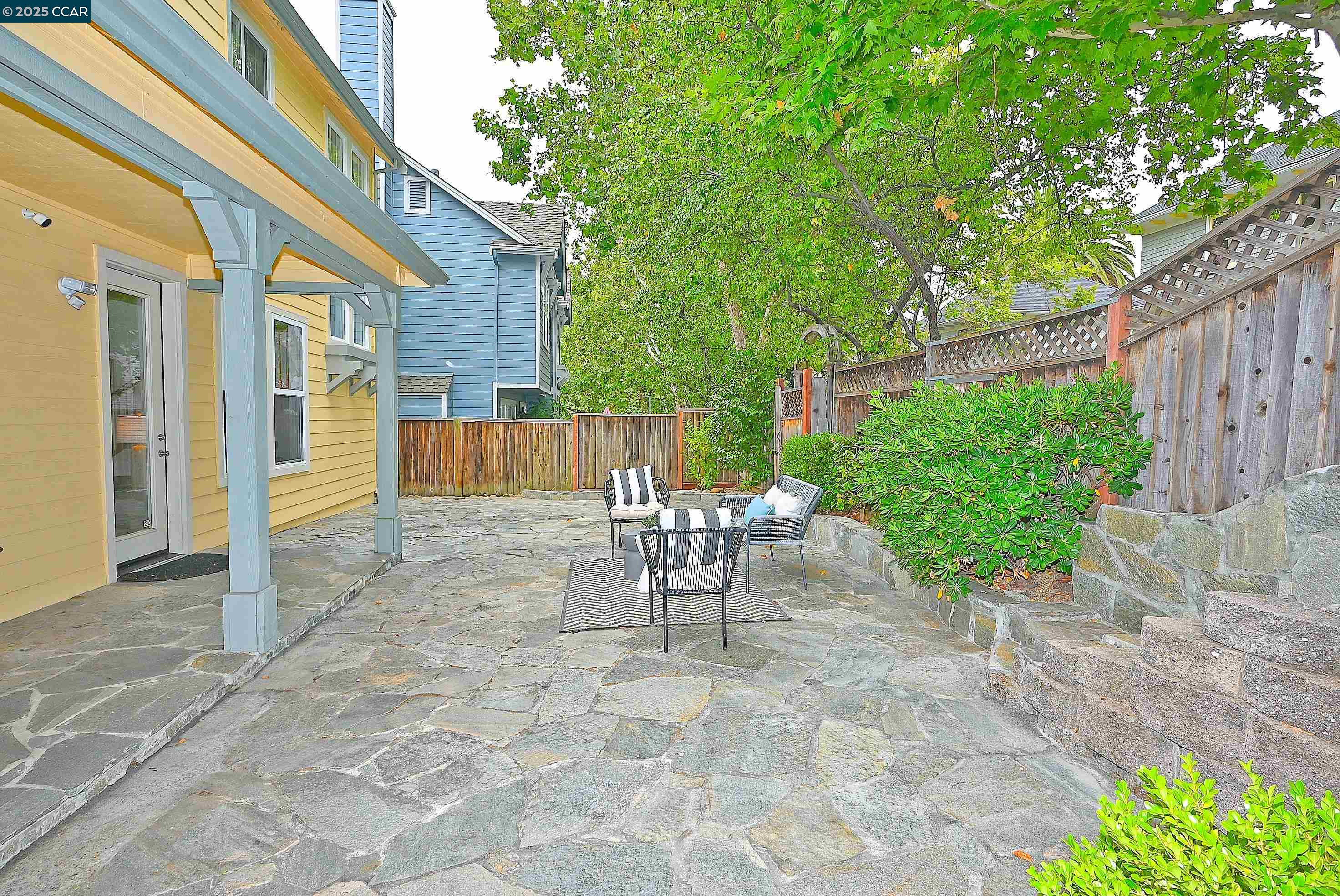 Detail Gallery Image 48 of 56 For 139 Camden Lane, Hercules,  CA 94547 - 4 Beds | 2/1 Baths