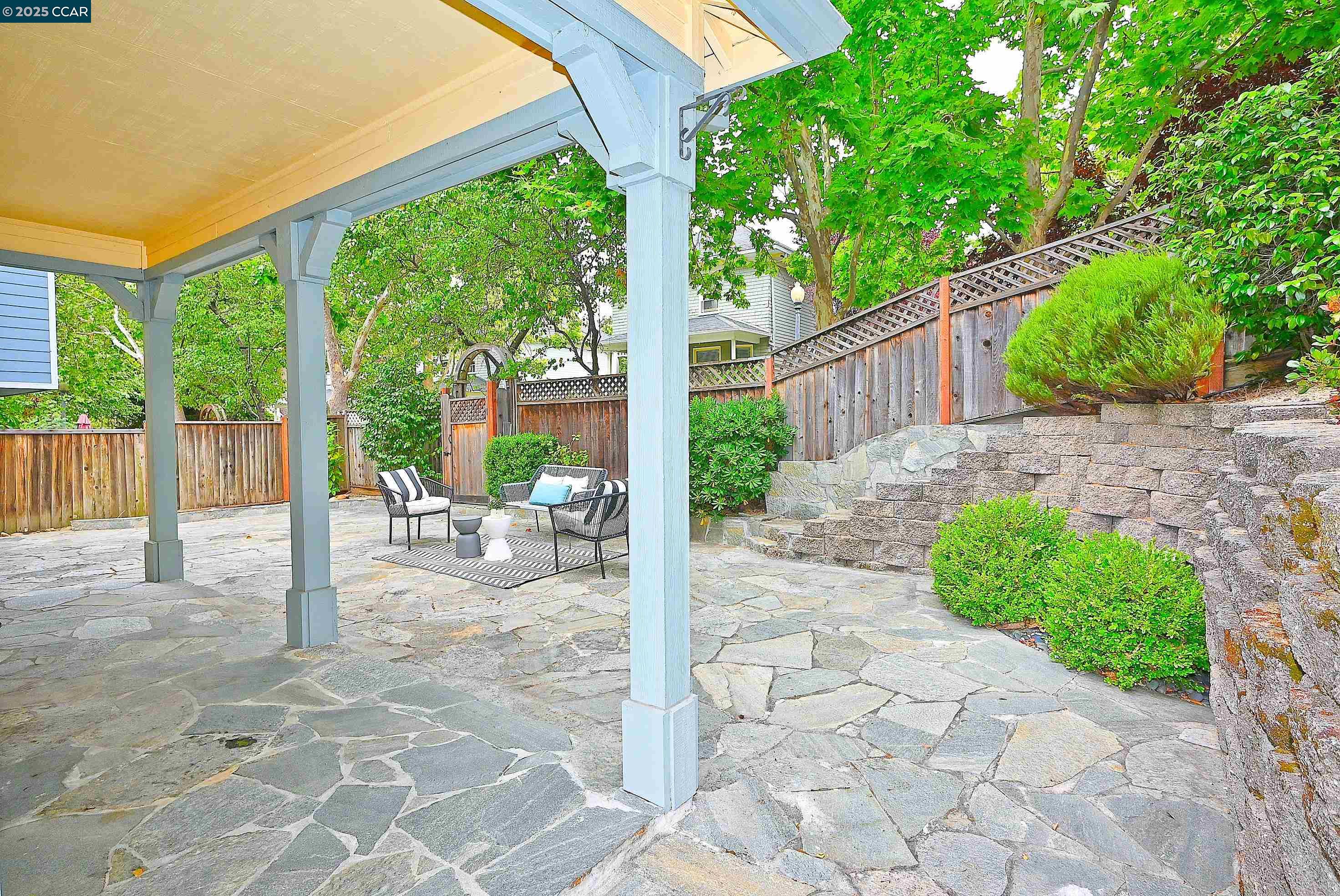 Detail Gallery Image 49 of 56 For 139 Camden Lane, Hercules,  CA 94547 - 4 Beds | 2/1 Baths