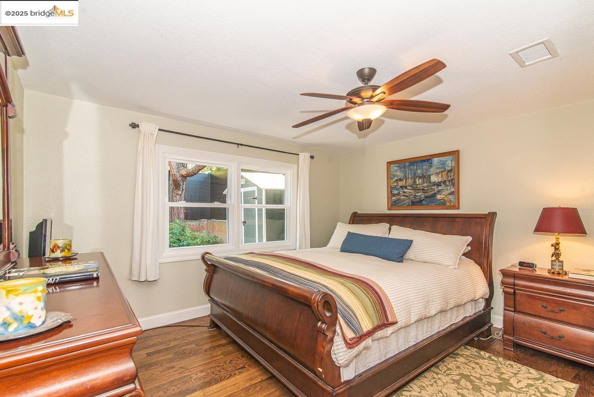 8 Sandy Beach Road