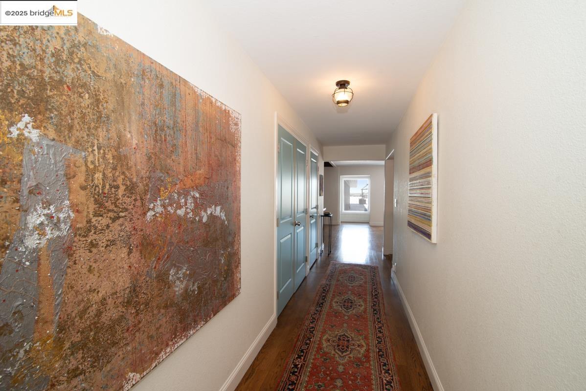 8 Sandy Beach Road