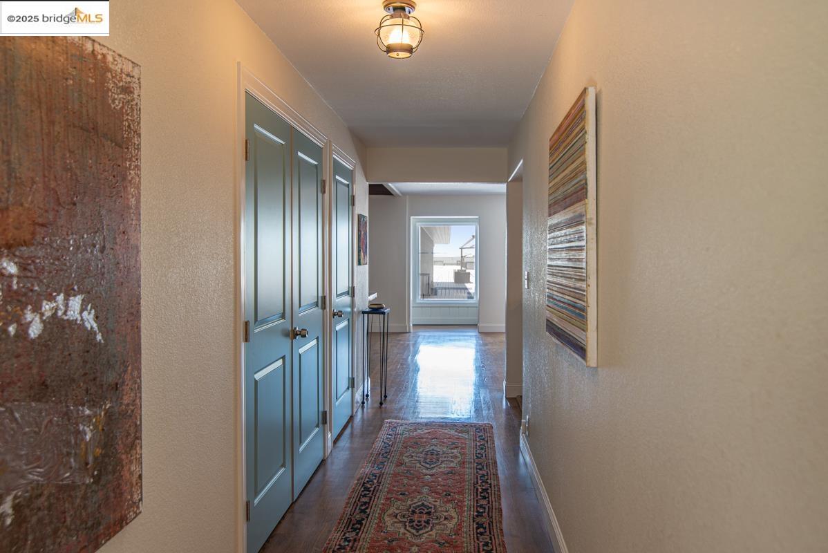 8 Sandy Beach Road