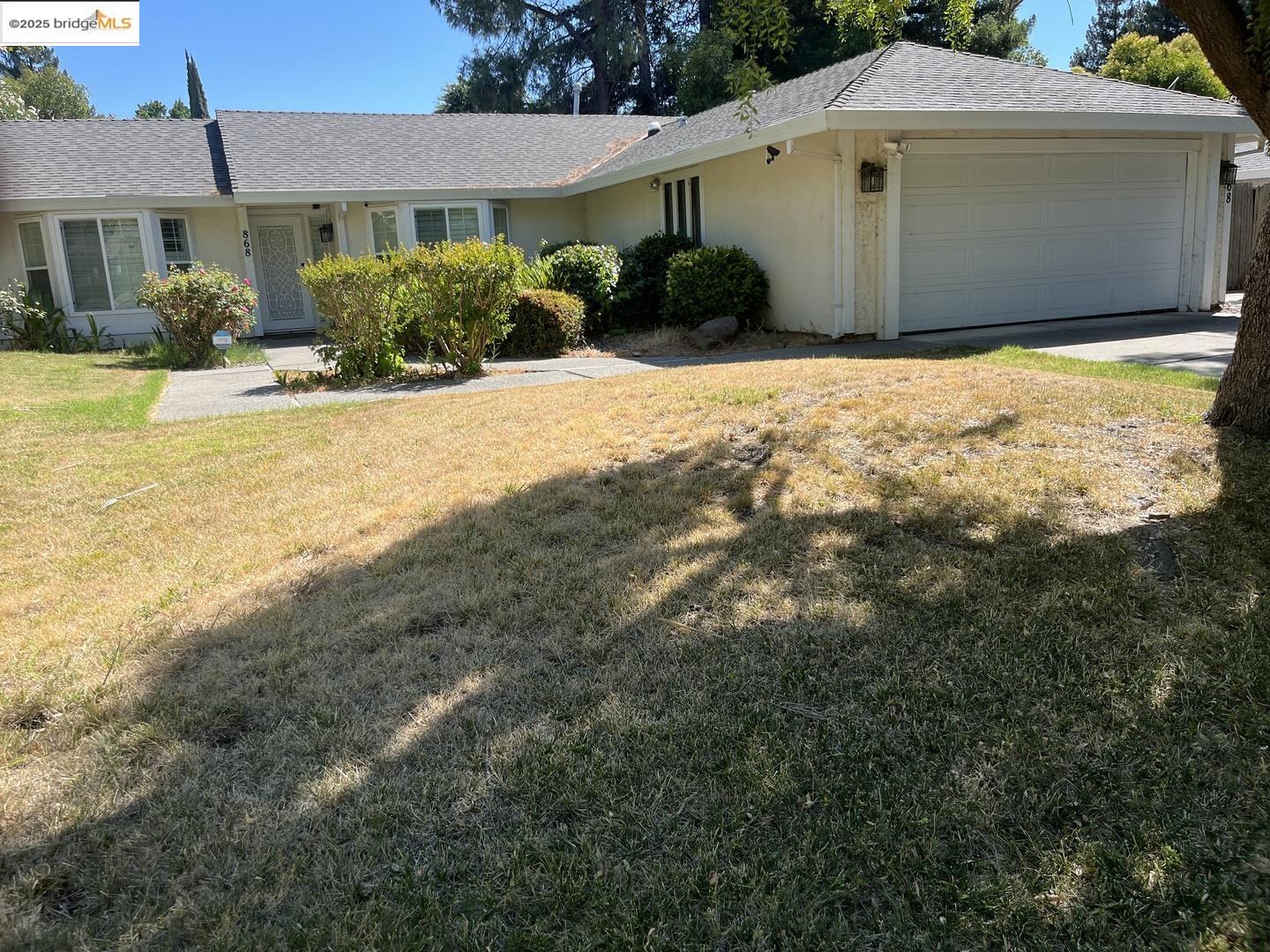 Detail Gallery Image 22 of 32 For 868 Florin Rd, Sacramento,  CA 95831 - 4 Beds | 3 Baths