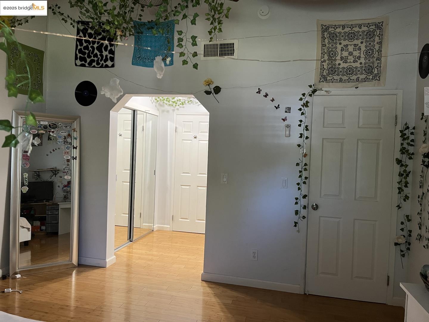 Detail Gallery Image 23 of 32 For 868 Florin Rd, Sacramento,  CA 95831 - 4 Beds | 3 Baths