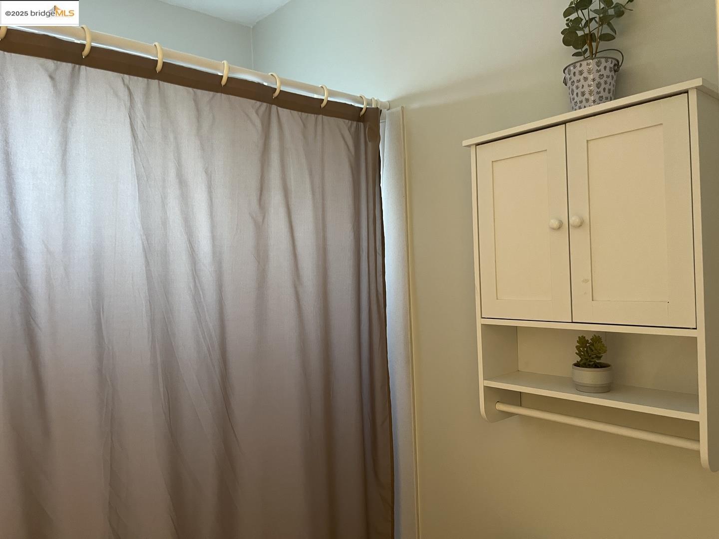 Detail Gallery Image 24 of 32 For 868 Florin Rd, Sacramento,  CA 95831 - 4 Beds | 3 Baths