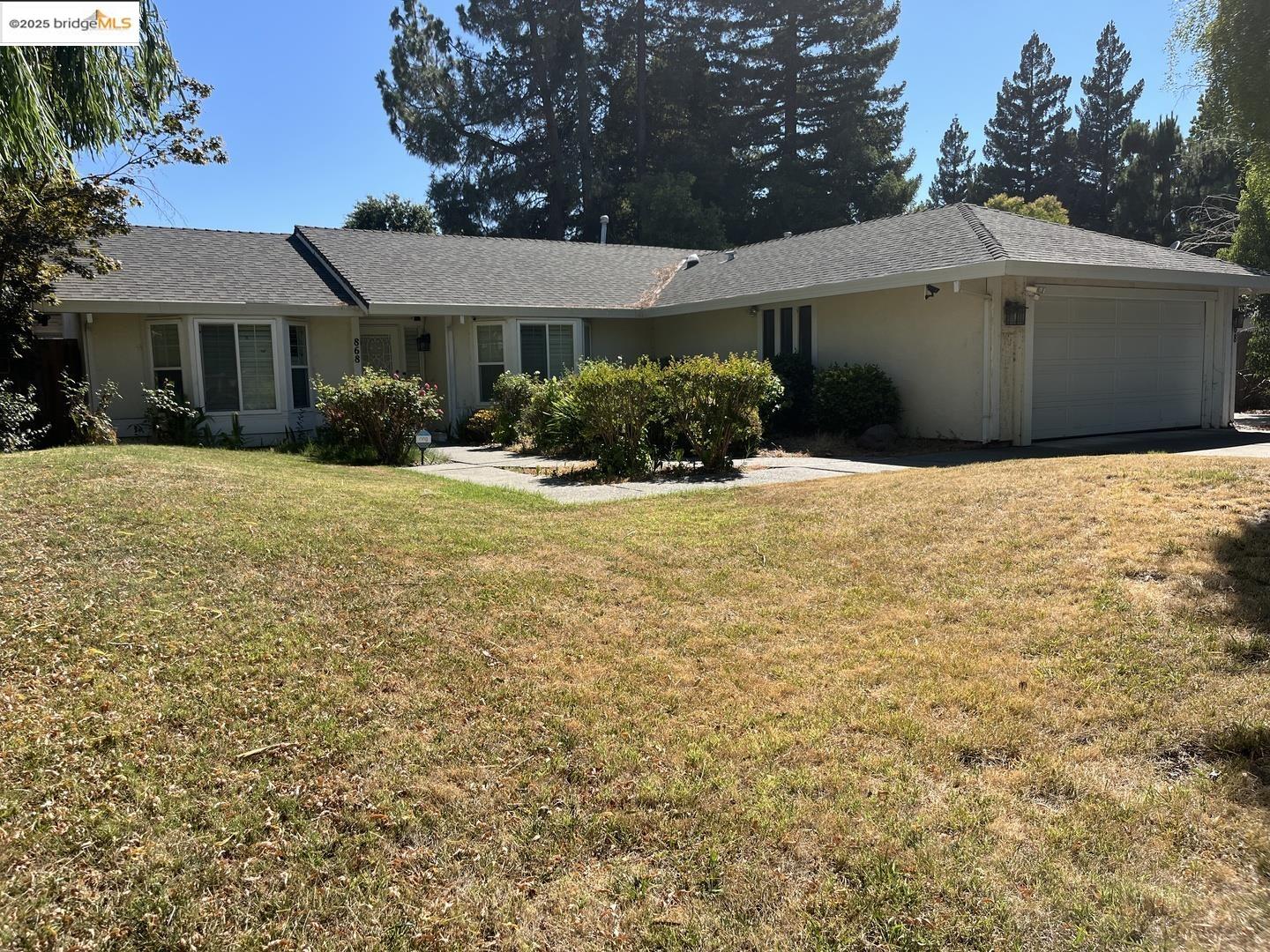 Detail Gallery Image 28 of 32 For 868 Florin Rd, Sacramento,  CA 95831 - 4 Beds | 3 Baths