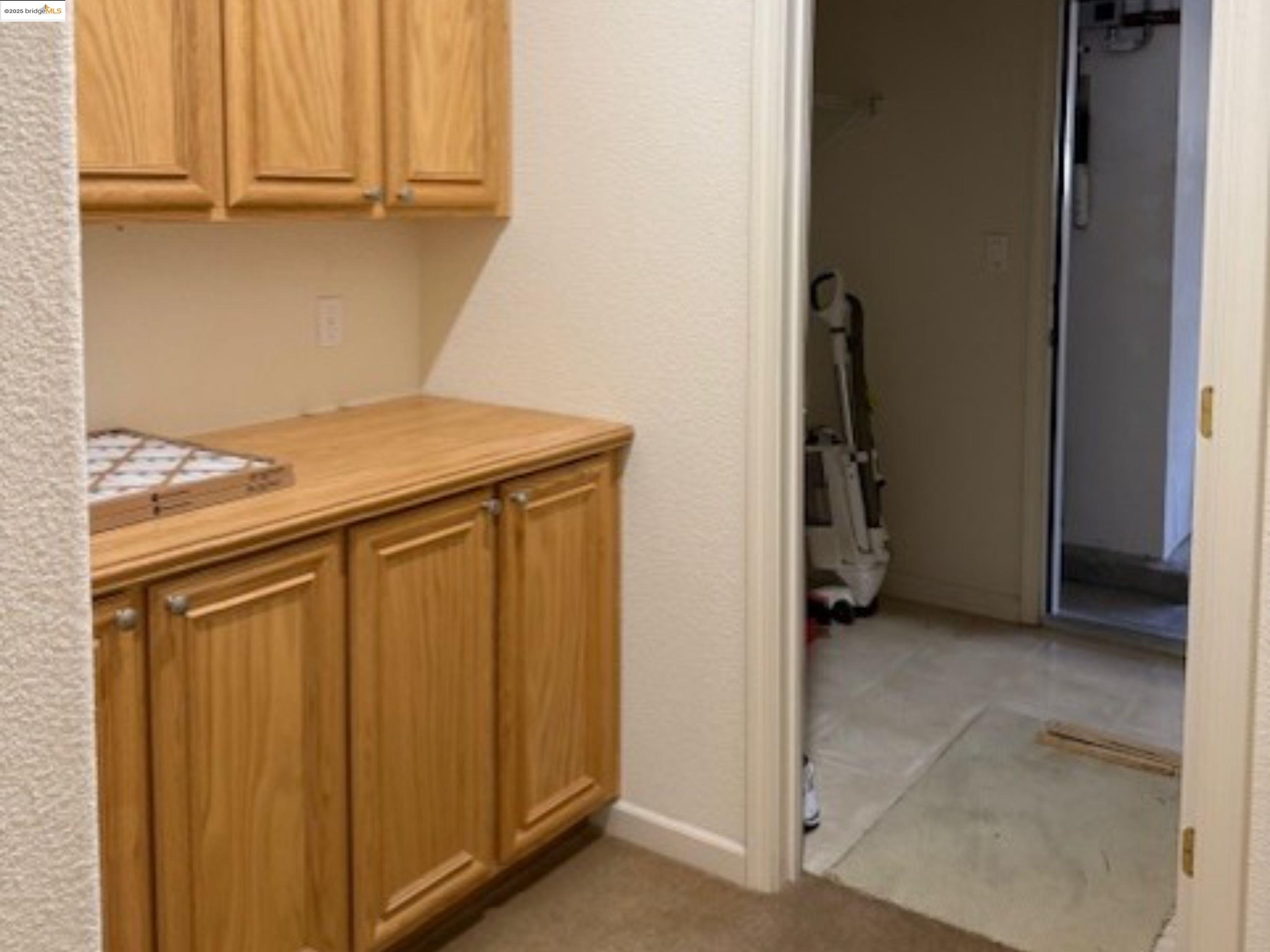 Detail Gallery Image 11 of 13 For 603 Twin Lakes Ln, Rio Vista,  CA 94571 - 3 Beds | 2/1 Baths