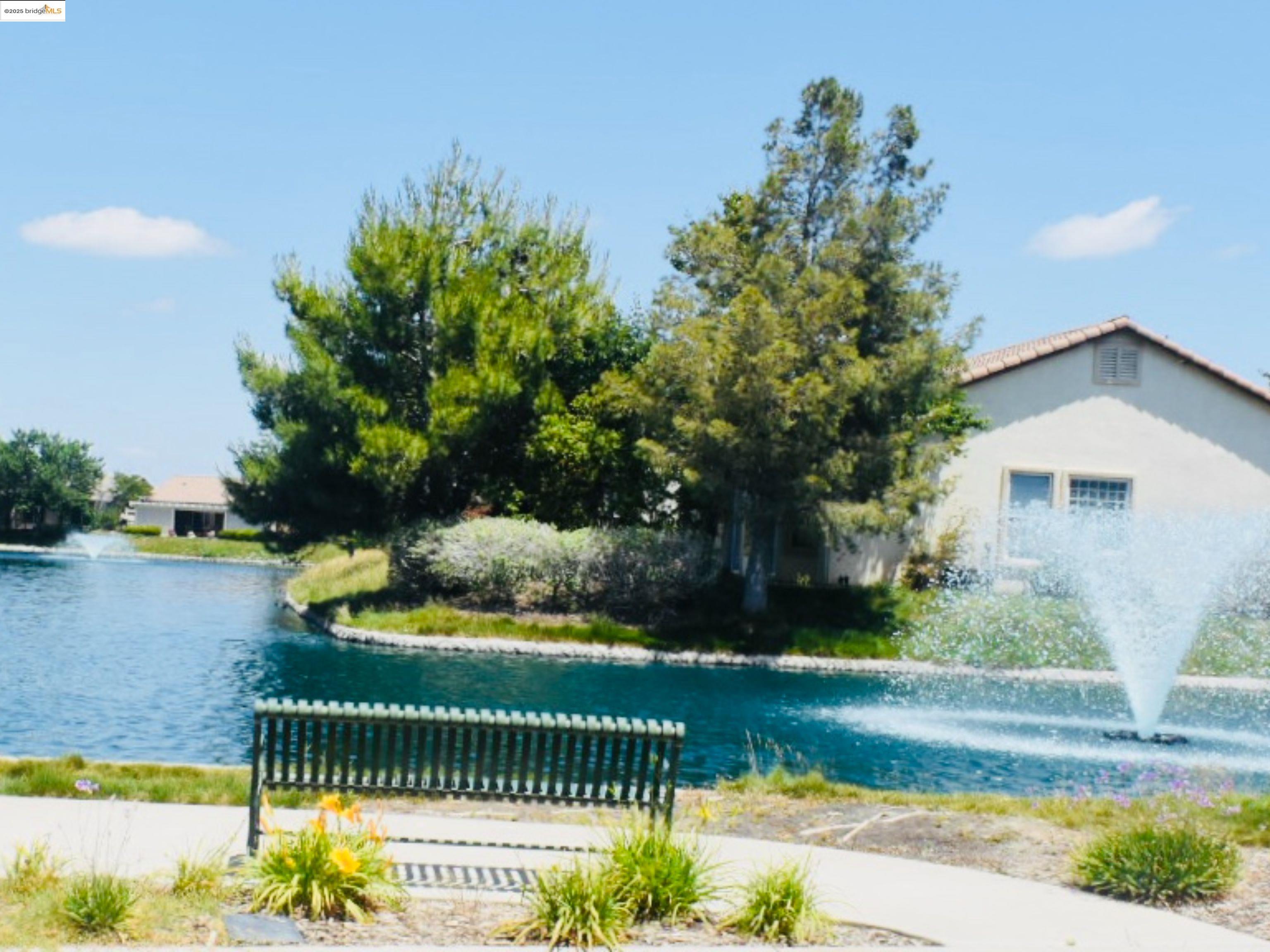 Detail Gallery Image 13 of 13 For 603 Twin Lakes Ln, Rio Vista,  CA 94571 - 3 Beds | 2/1 Baths