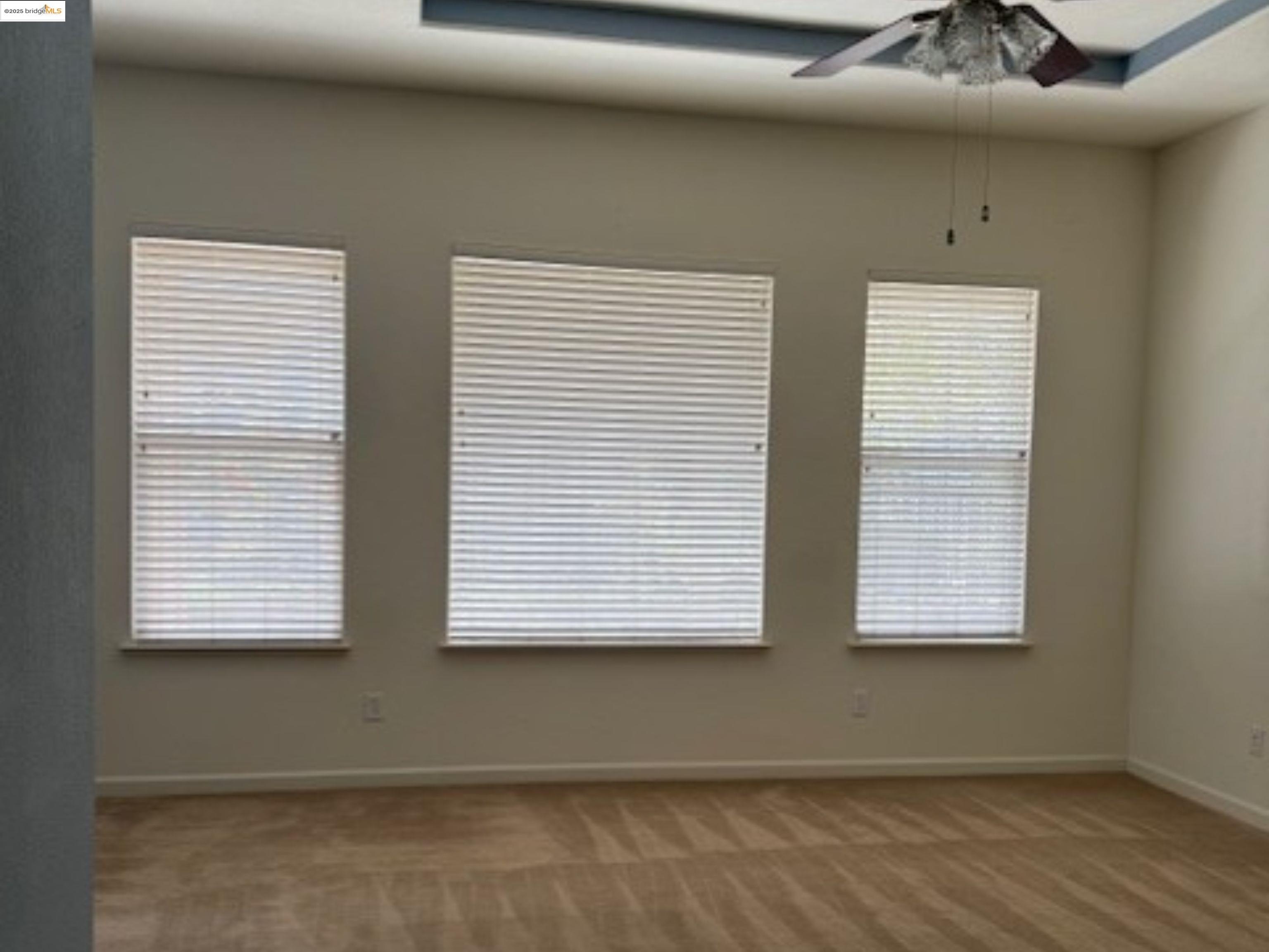 Detail Gallery Image 7 of 13 For 603 Twin Lakes Ln, Rio Vista,  CA 94571 - 3 Beds | 2/1 Baths