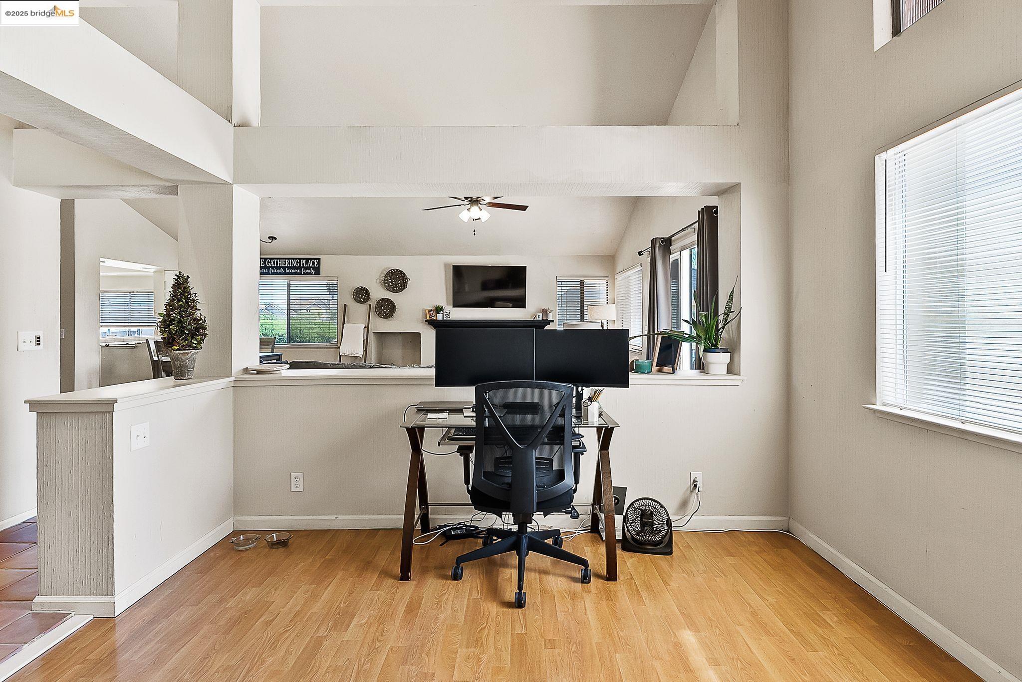 Detail Gallery Image 15 of 34 For 2244 Colonial Ct, Discovery Bay,  CA 94505 - 3 Beds | 2 Baths