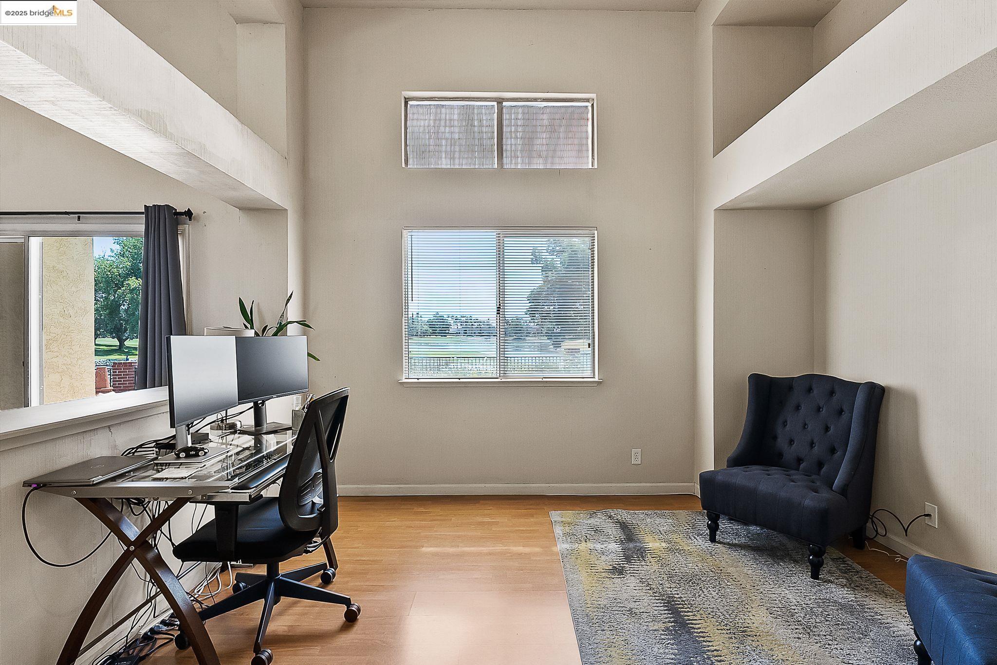 Detail Gallery Image 16 of 34 For 2244 Colonial Ct, Discovery Bay,  CA 94505 - 3 Beds | 2 Baths