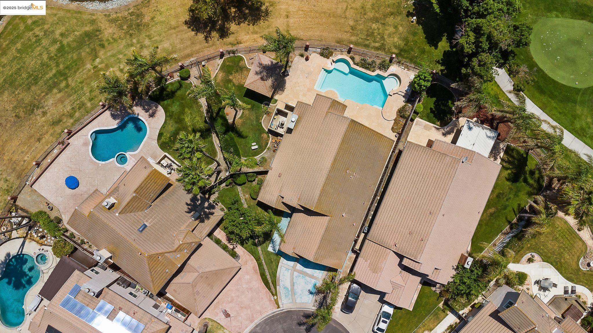 Detail Gallery Image 22 of 34 For 2244 Colonial Ct, Discovery Bay,  CA 94505 - 3 Beds | 2 Baths