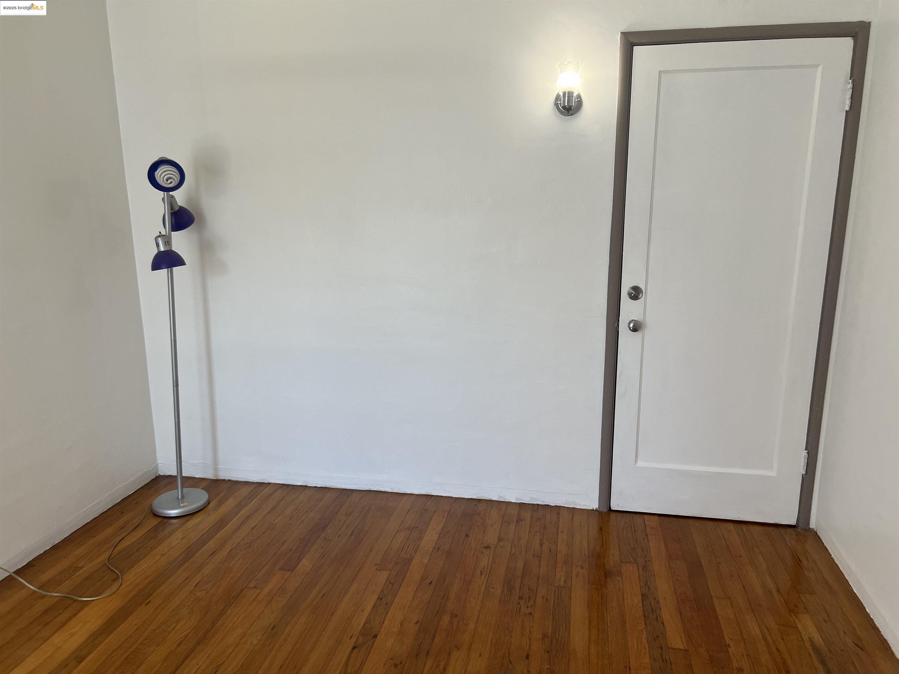Detail Gallery Image 18 of 27 For 3064 Curran Ave, Oakland,  CA 94602 - – Beds | – Baths