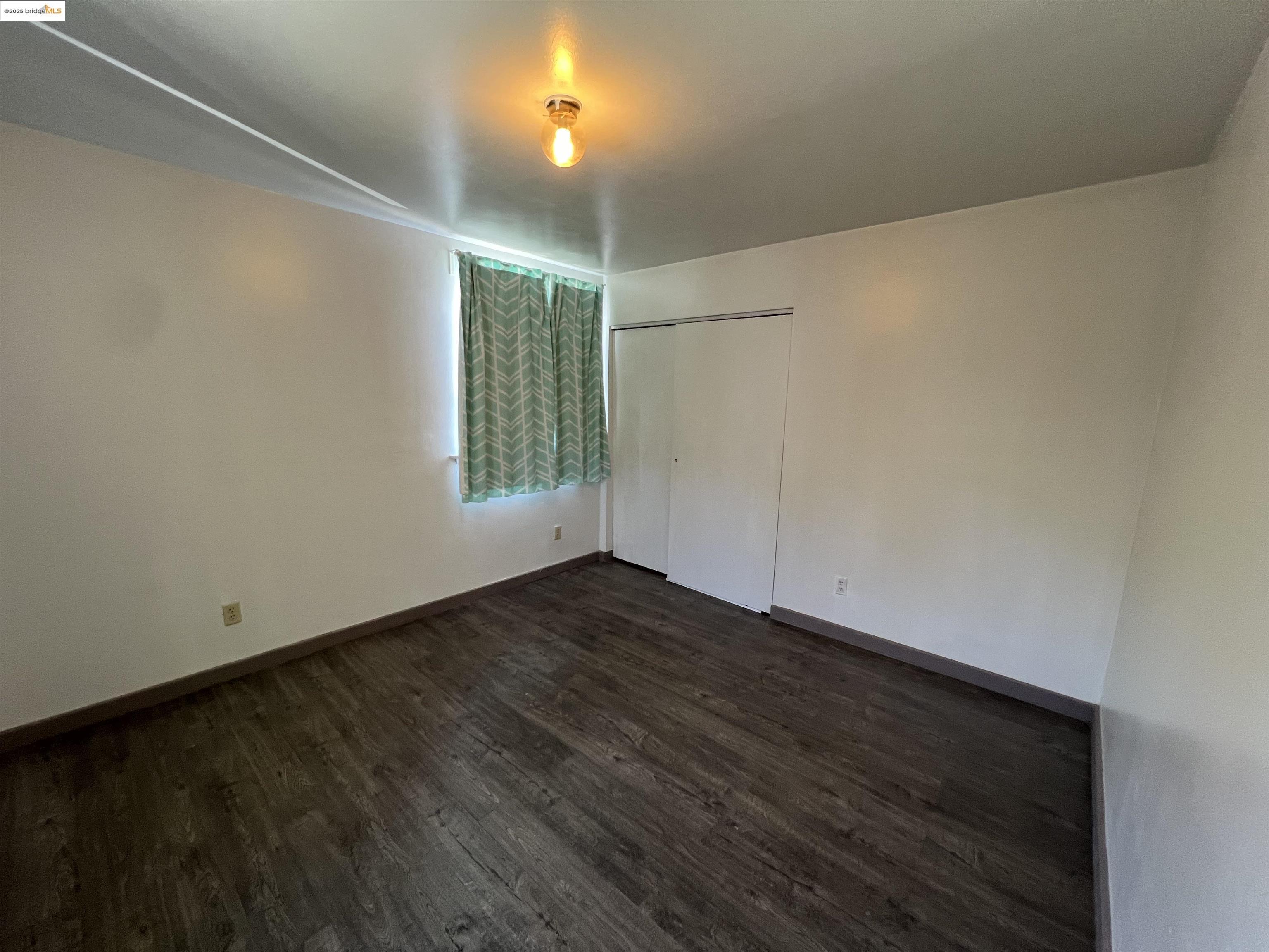 Detail Gallery Image 19 of 27 For 3064 Curran Ave, Oakland,  CA 94602 - – Beds | – Baths