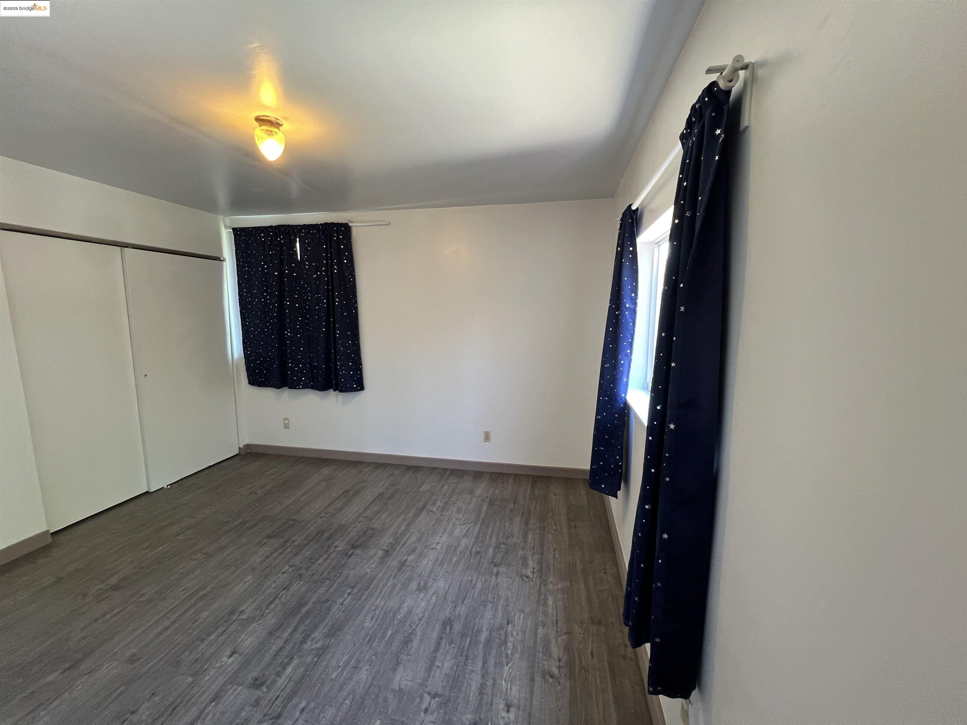 Detail Gallery Image 23 of 27 For 3064 Curran Ave, Oakland,  CA 94602 - – Beds | – Baths