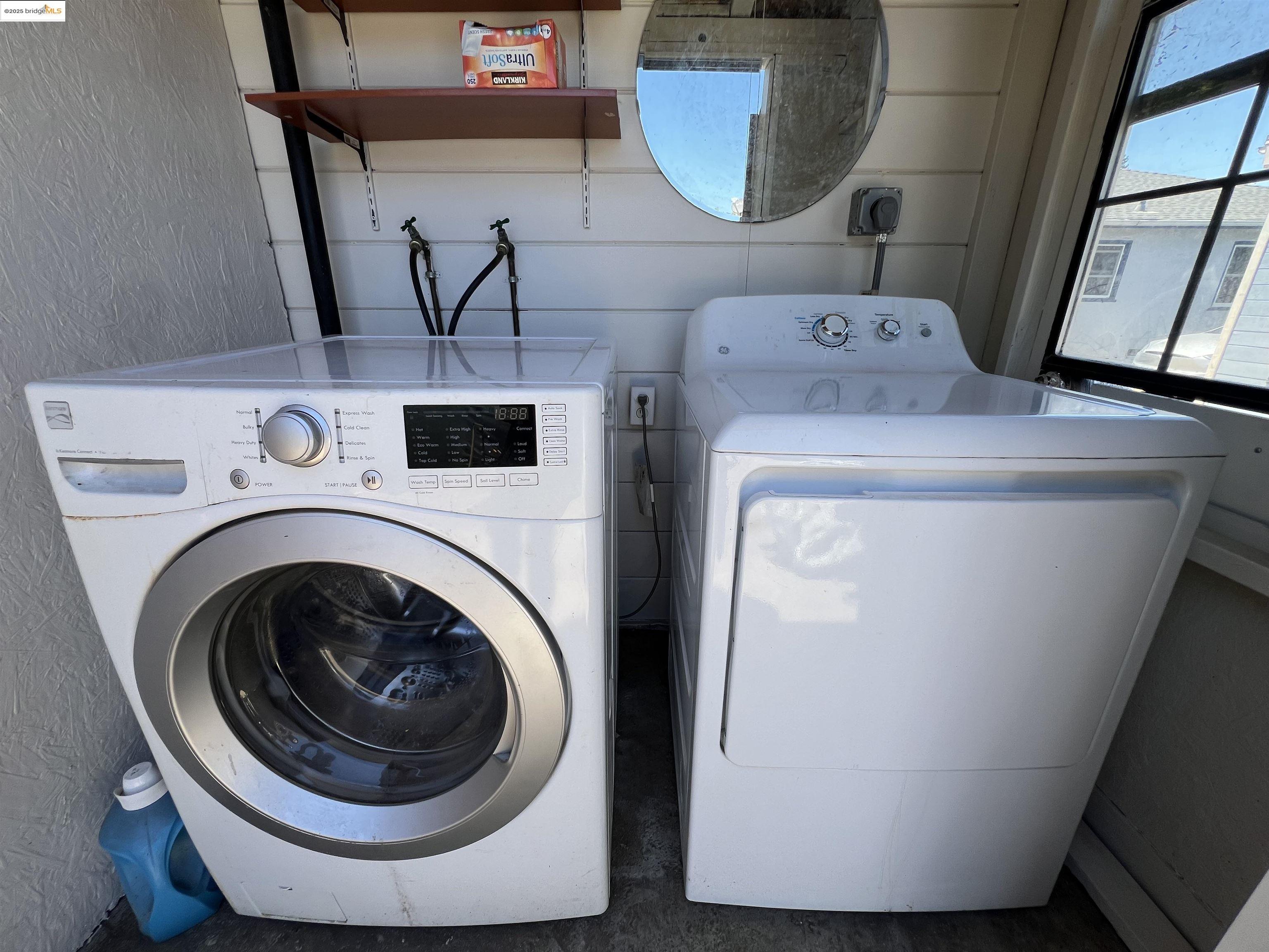 Detail Gallery Image 24 of 27 For 3064 Curran Ave, Oakland,  CA 94602 - – Beds | – Baths