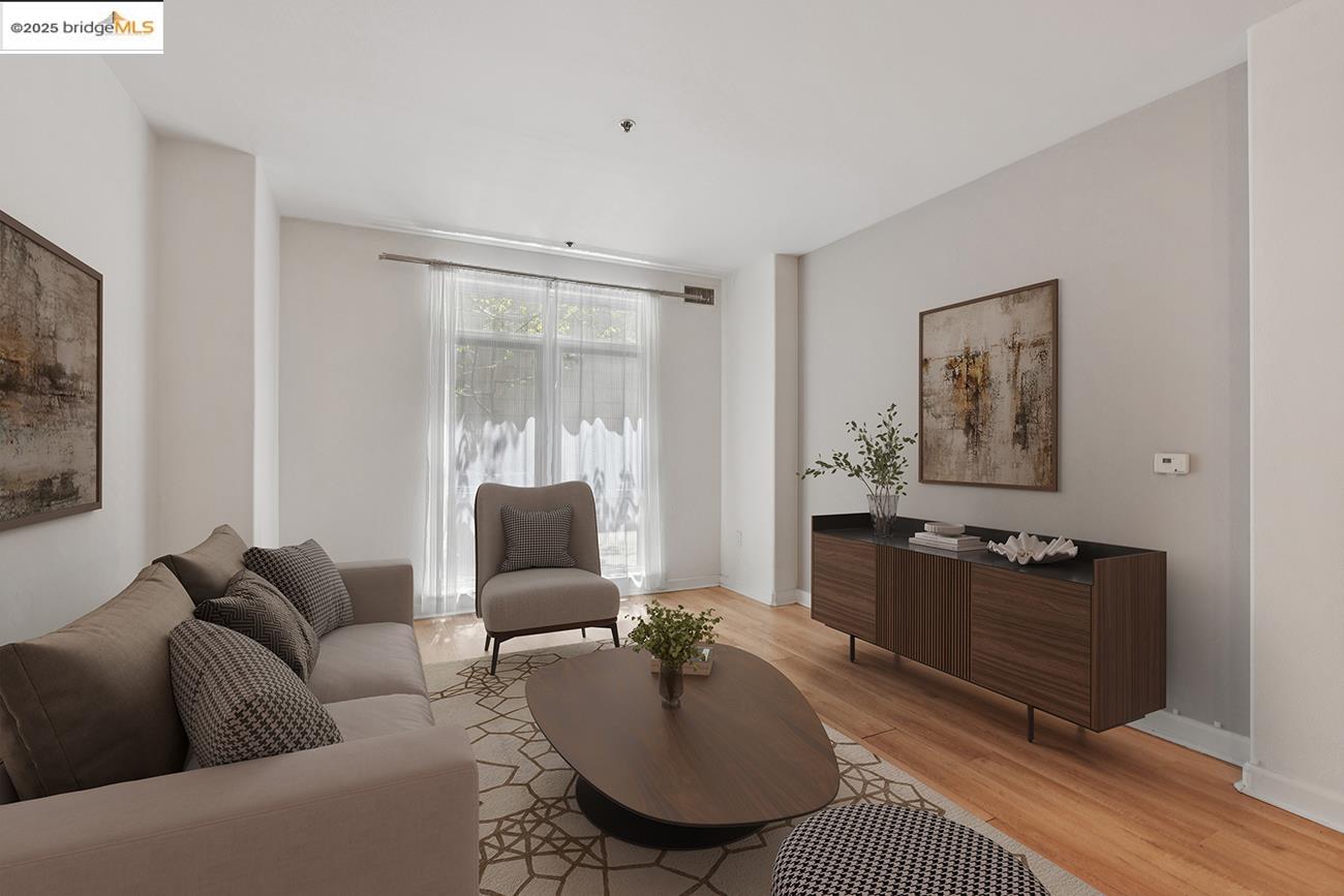 EIGHT ORCHIDS Condos for Sale