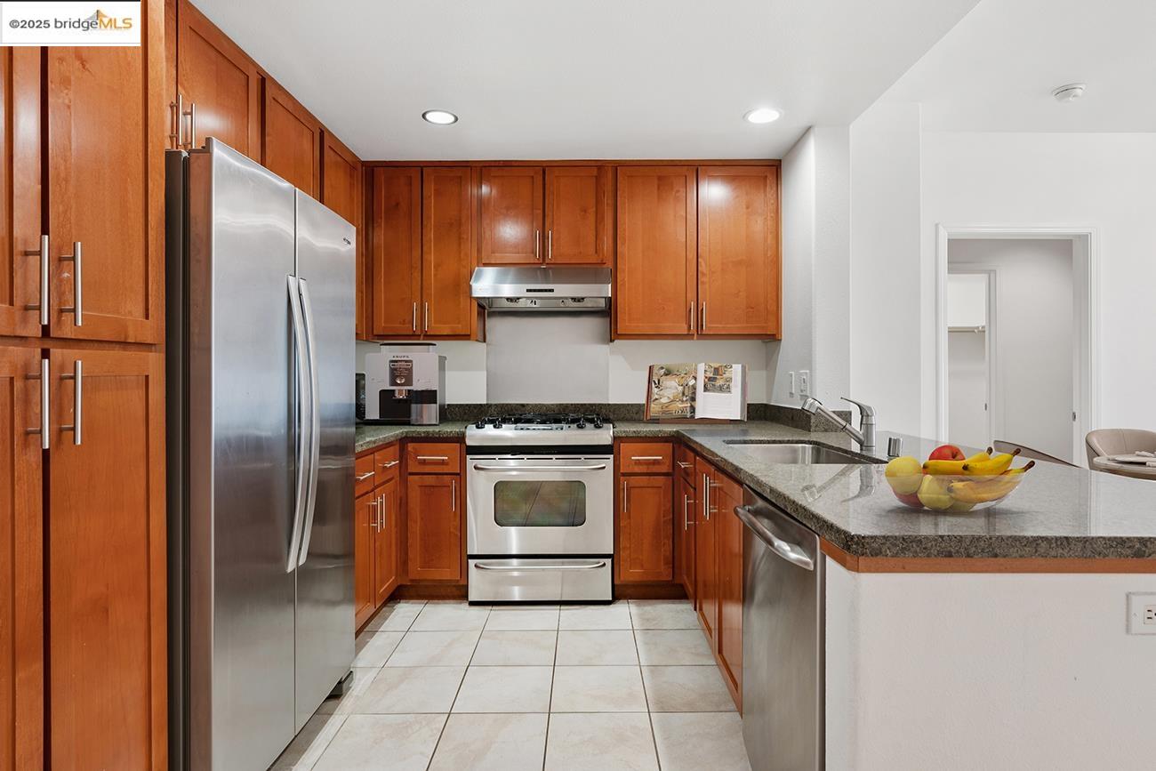 Photo #3: 41105509 Listing 