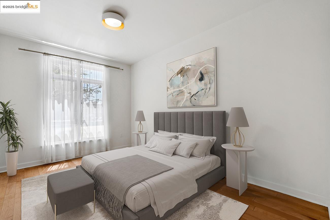 Photo #6: 41105509 Listing 