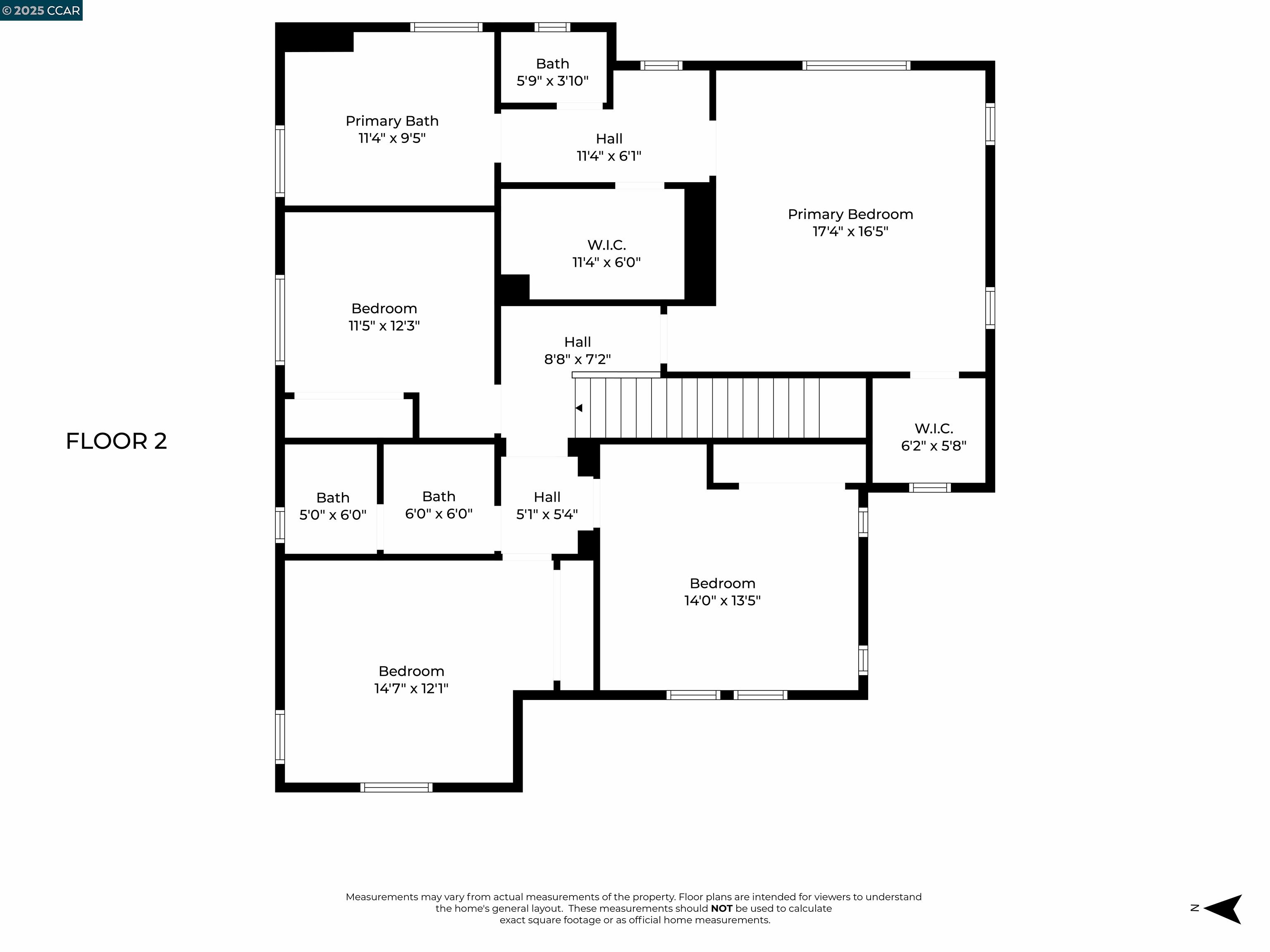 Detail Gallery Image 24 of 27 For 9417 Vintner Cir, Patterson,  CA 95363 - 5 Beds | 3 Baths