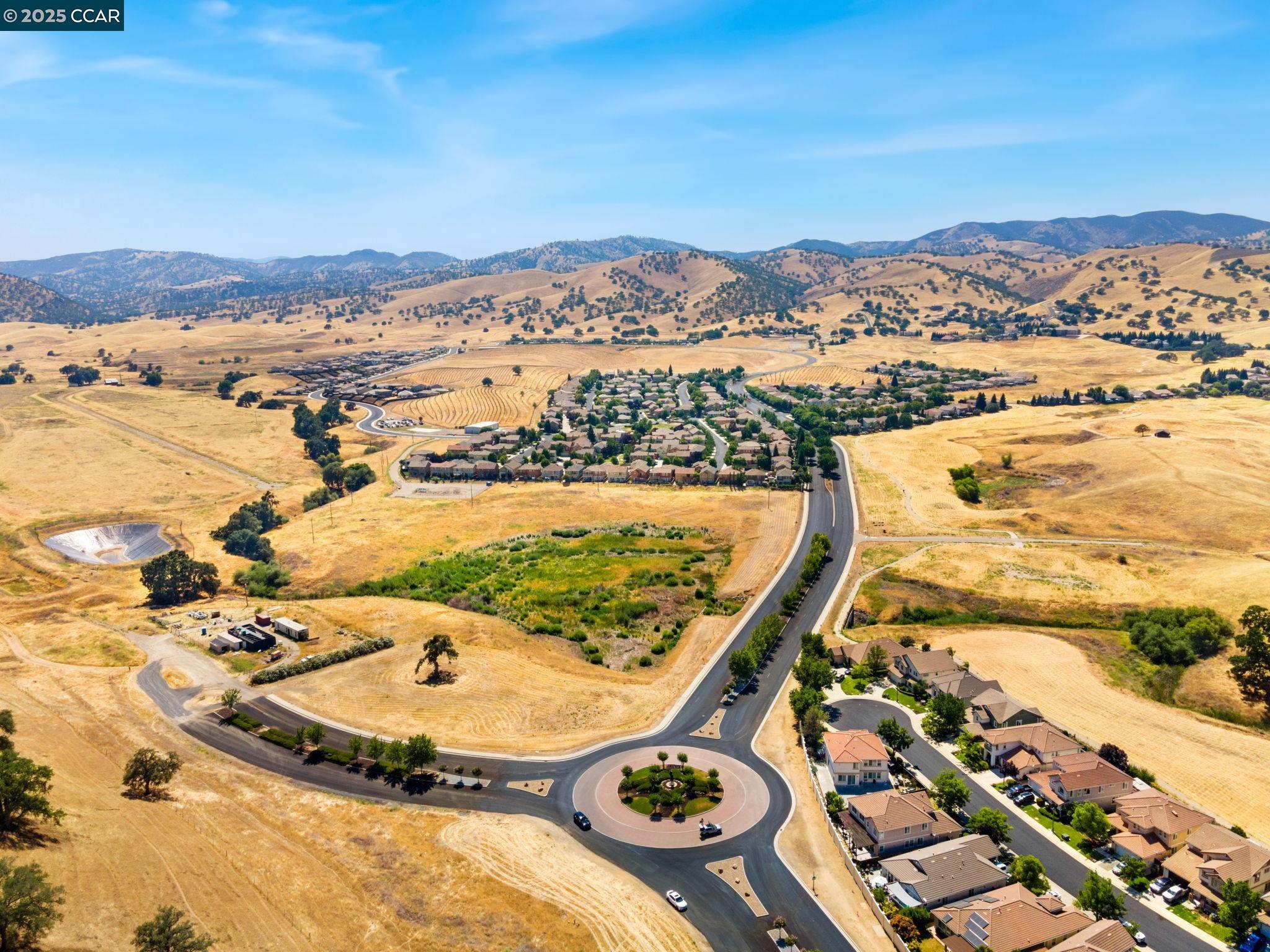 Detail Gallery Image 26 of 27 For 9417 Vintner Cir, Patterson,  CA 95363 - 5 Beds | 3 Baths