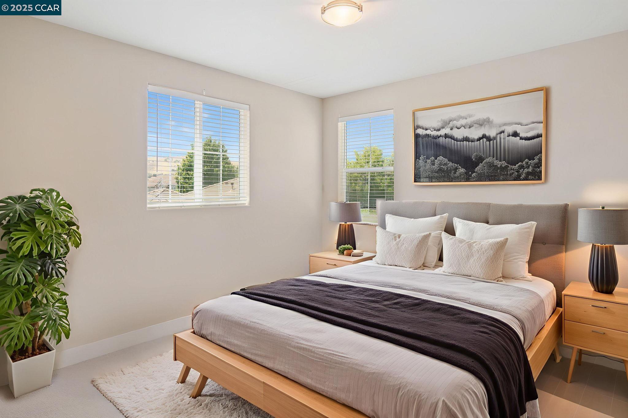 Detail Gallery Image 8 of 27 For 9417 Vintner Cir, Patterson,  CA 95363 - 5 Beds | 3 Baths