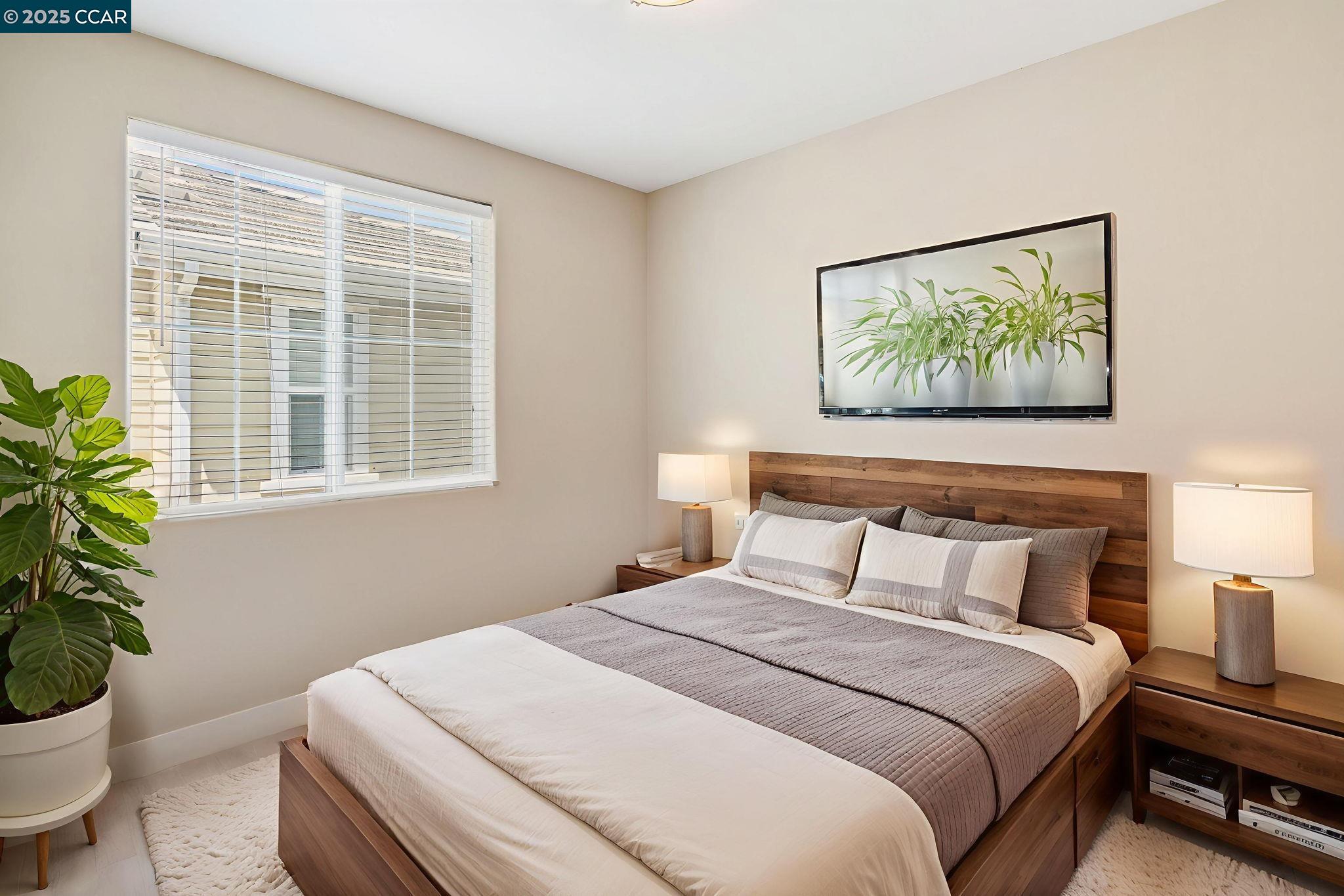 Detail Gallery Image 9 of 27 For 9417 Vintner Cir, Patterson,  CA 95363 - 5 Beds | 3 Baths