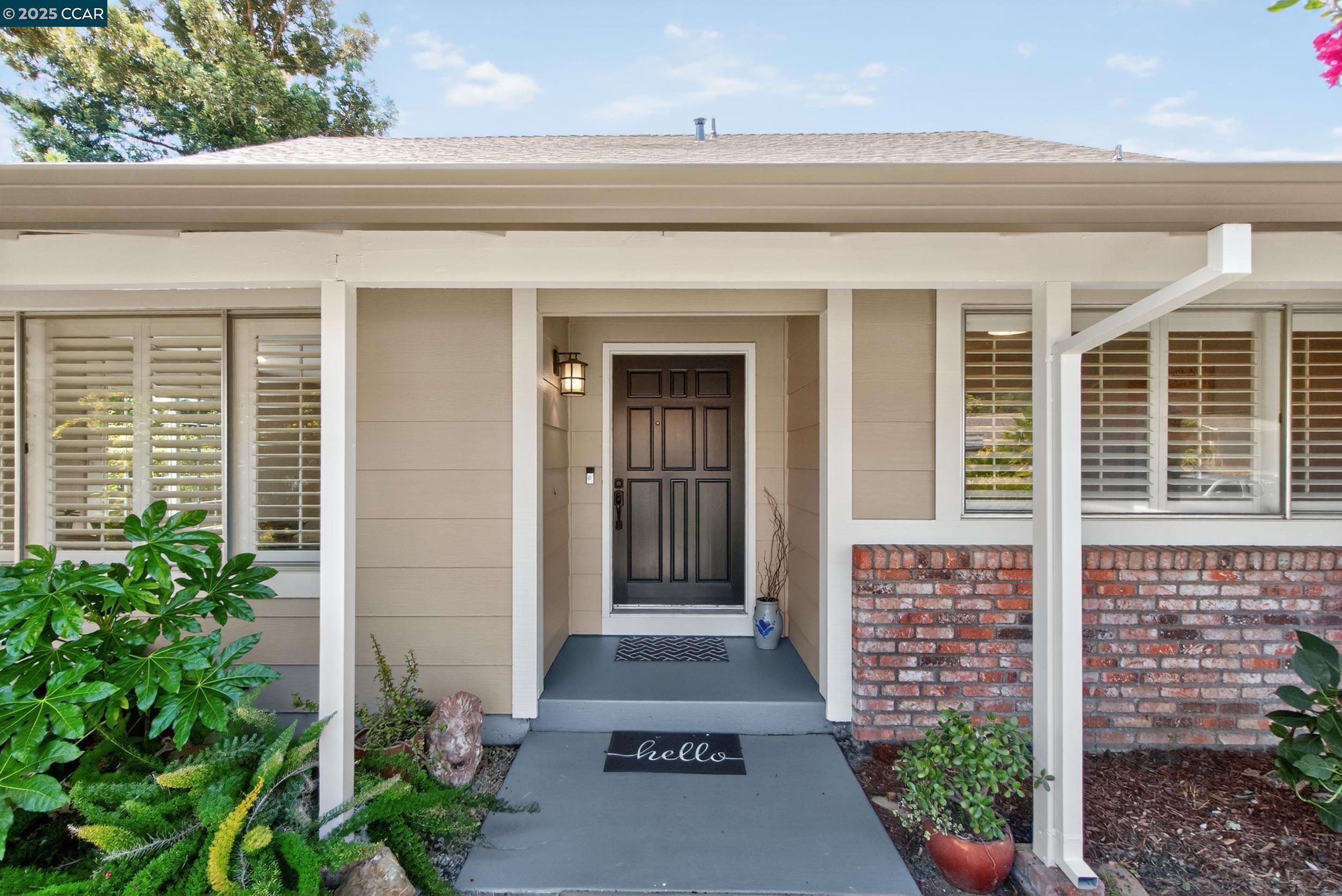 Detail Gallery Image 1 of 1 For 2173 Madrone Dr, Fairfield,  CA 94534 - 4 Beds | 3 Baths