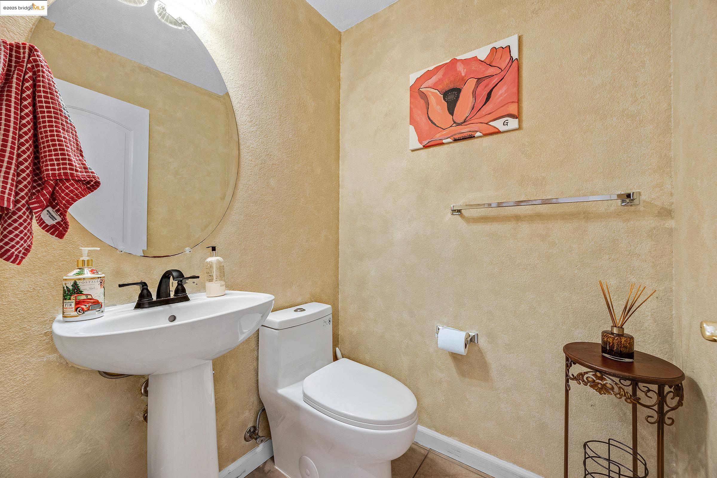 Detail Gallery Image 23 of 56 For 5736 Idlewood Street, Dublin,  CA 94568 - 3 Beds | 2/1 Baths