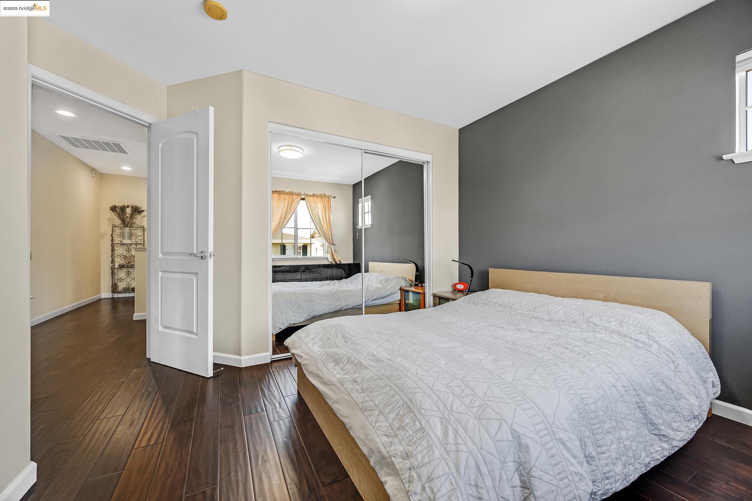 Detail Gallery Image 31 of 56 For 5736 Idlewood Street, Dublin,  CA 94568 - 3 Beds | 2/1 Baths