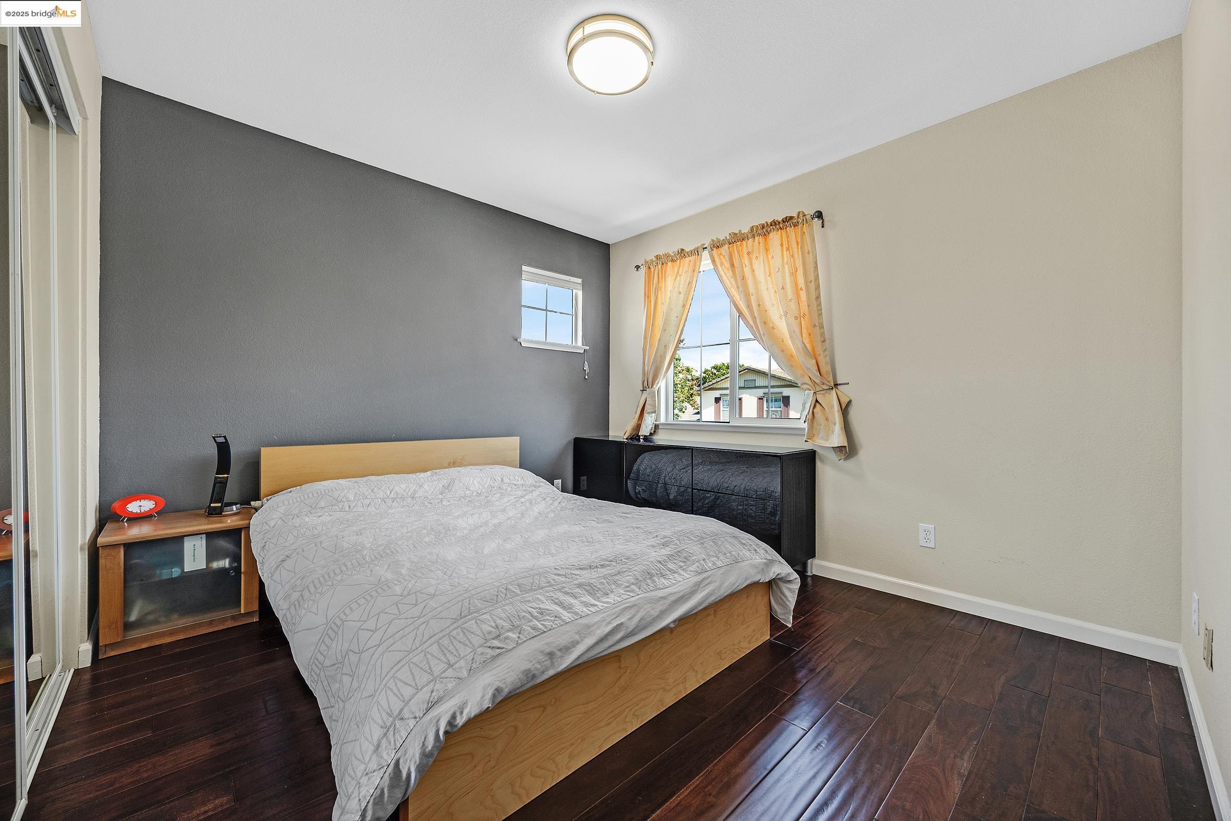 Detail Gallery Image 32 of 56 For 5736 Idlewood Street, Dublin,  CA 94568 - 3 Beds | 2/1 Baths