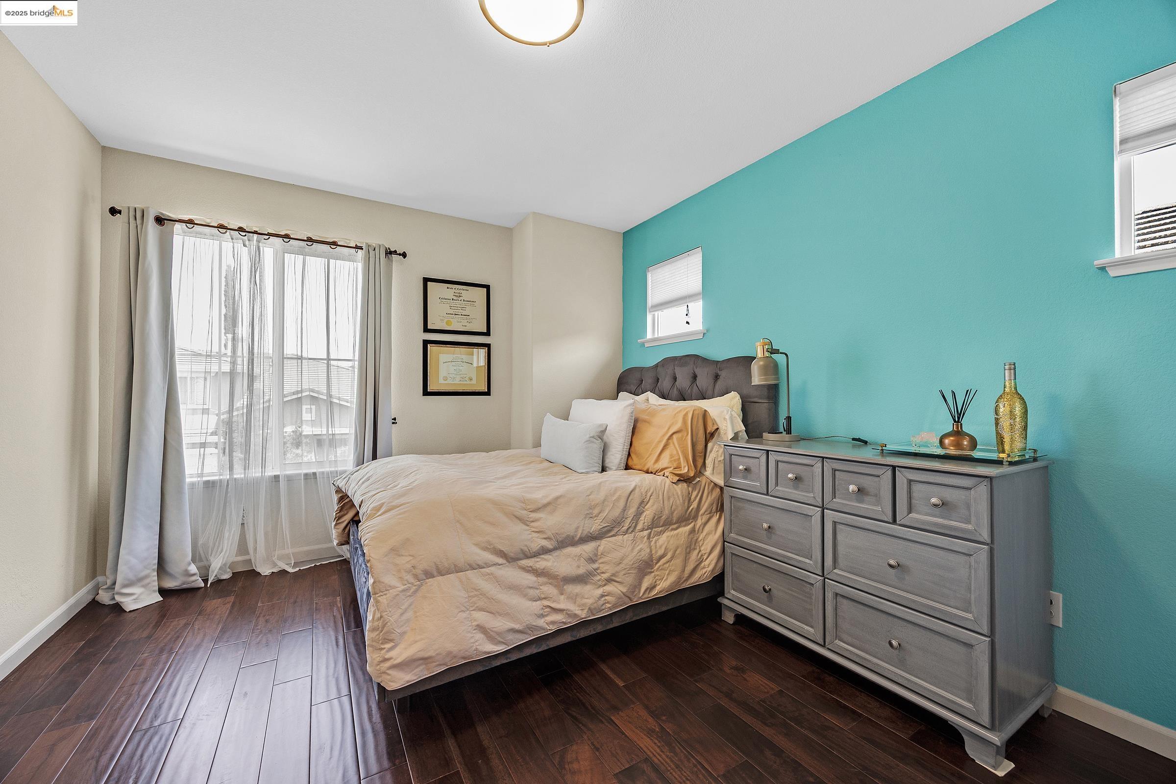 Detail Gallery Image 36 of 56 For 5736 Idlewood Street, Dublin,  CA 94568 - 3 Beds | 2/1 Baths
