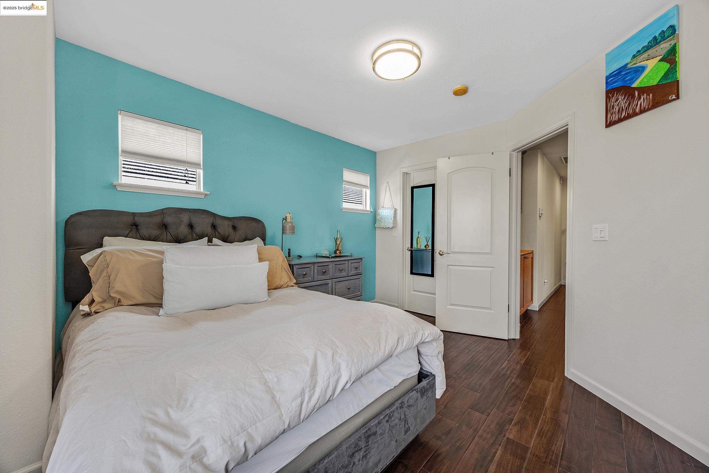 Detail Gallery Image 37 of 56 For 5736 Idlewood Street, Dublin,  CA 94568 - 3 Beds | 2/1 Baths