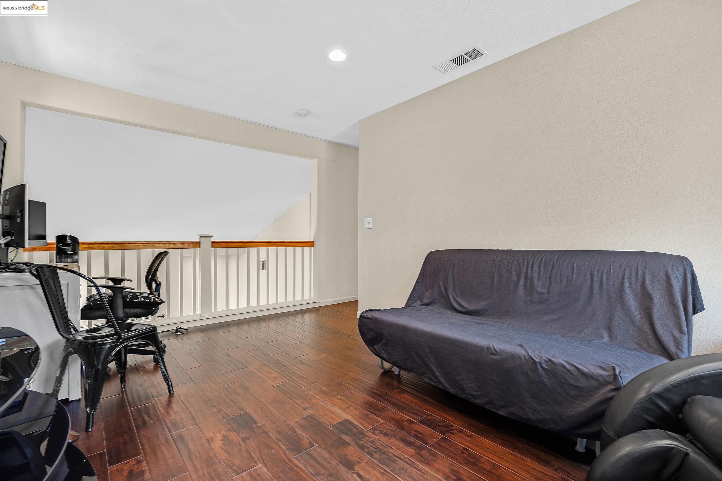 Detail Gallery Image 39 of 56 For 5736 Idlewood Street, Dublin,  CA 94568 - 3 Beds | 2/1 Baths