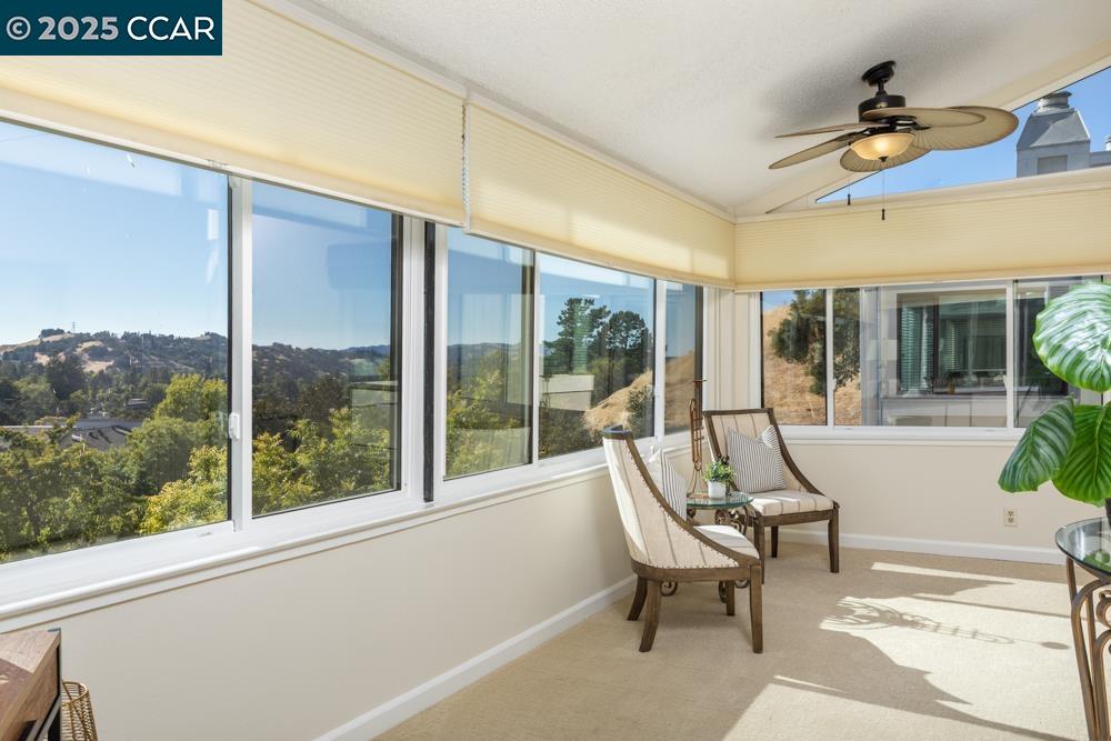 Photo #12: 41105517 Listing: Photo #12