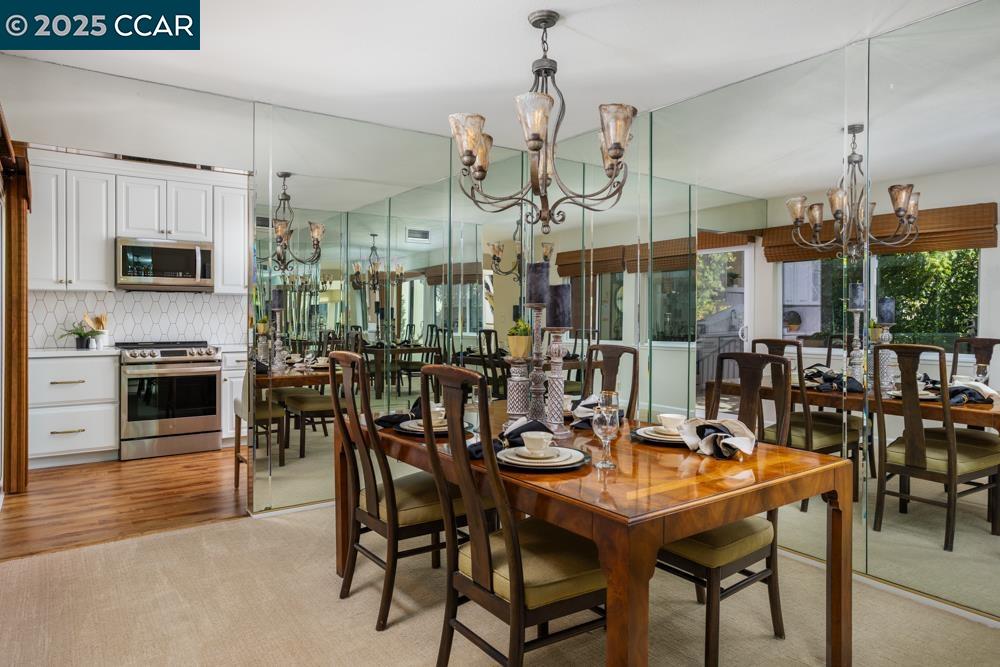 Photo #13: 41105517 Listing: Photo #13