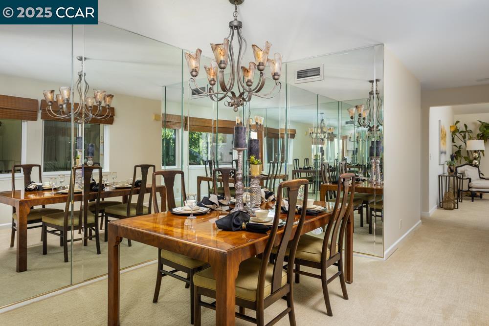 Photo #14: 41105517 Listing: Photo #14
