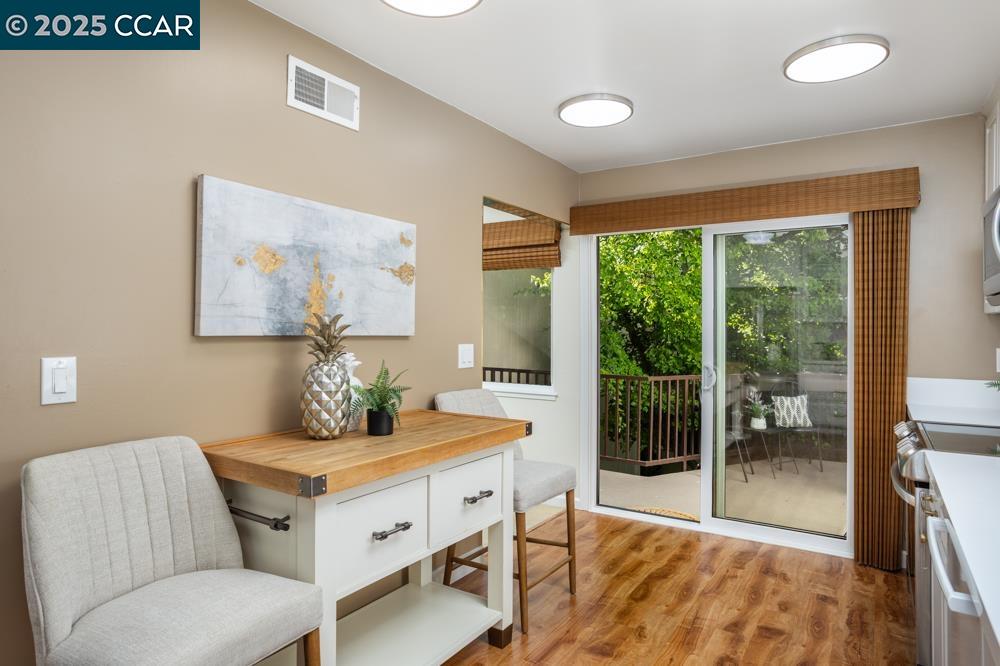 Photo #16: 41105517 Listing: Photo #16