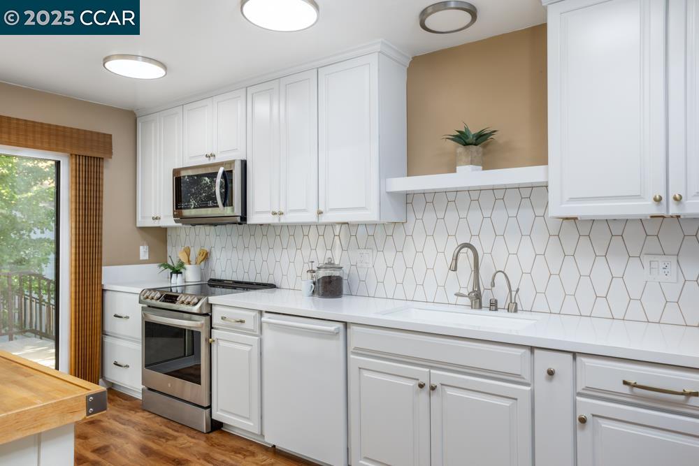 Photo #17: 41105517 Listing: Photo #17