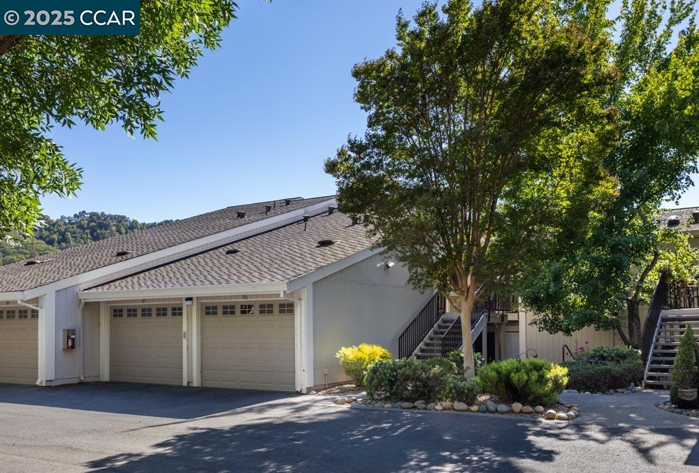 Photo #3: 41105517 Listing 