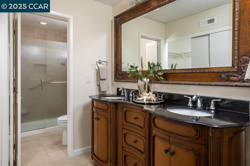 Photo #22: 41105517 Listing: Photo #22