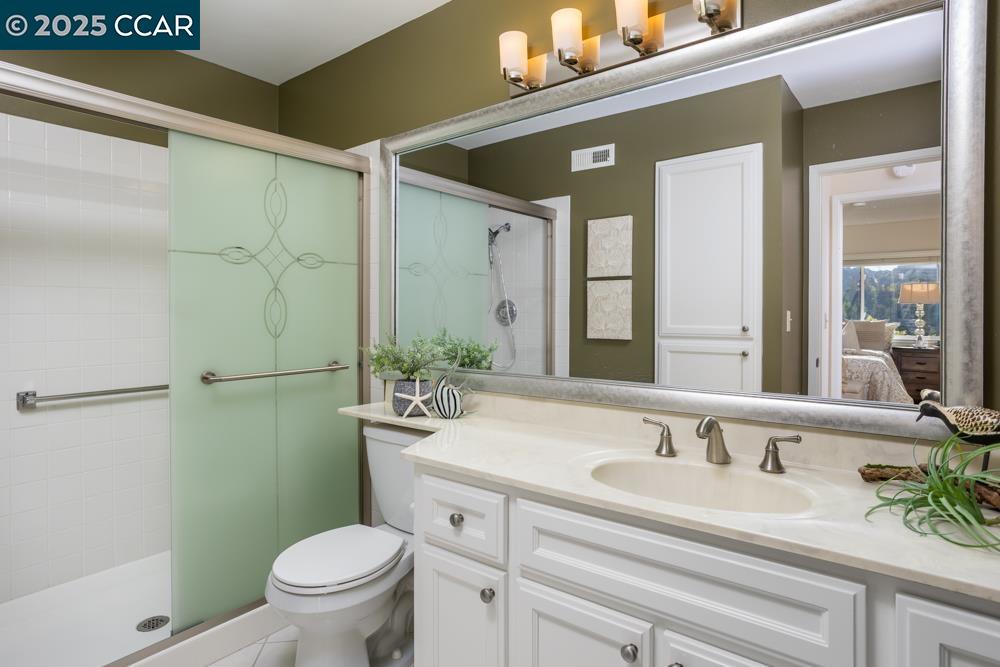 Photo #25: 41105517 Listing: Photo #25