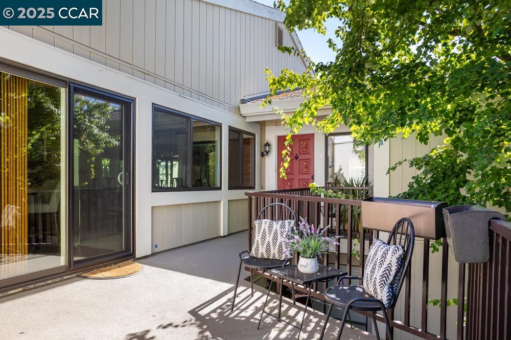 Photo #5: 41105517 Listing 