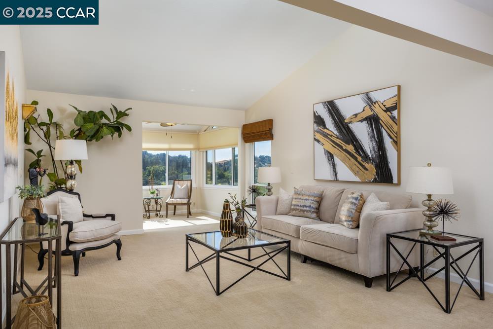 Photo #6: 41105517 Listing 