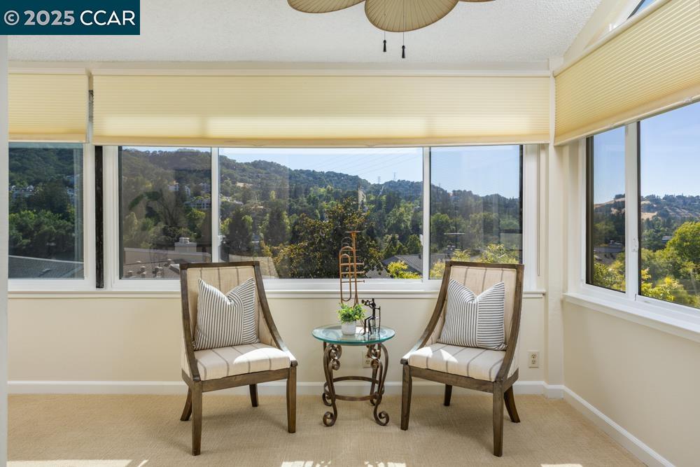 Photo #9: 41105517 Listing: Photo #9