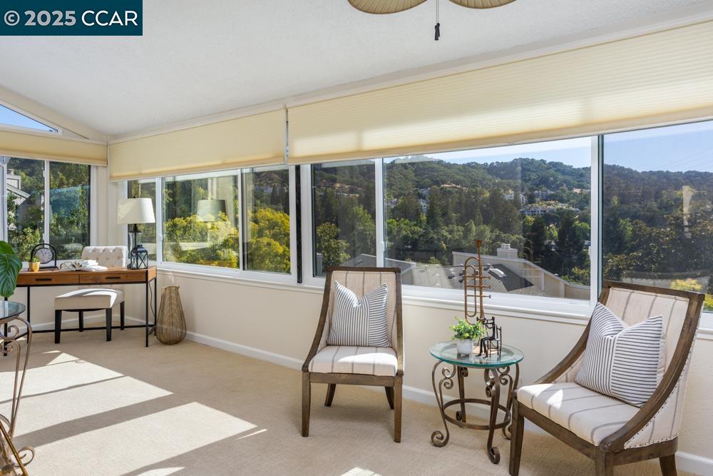 Photo #10: 41105517 Listing: Photo #10
